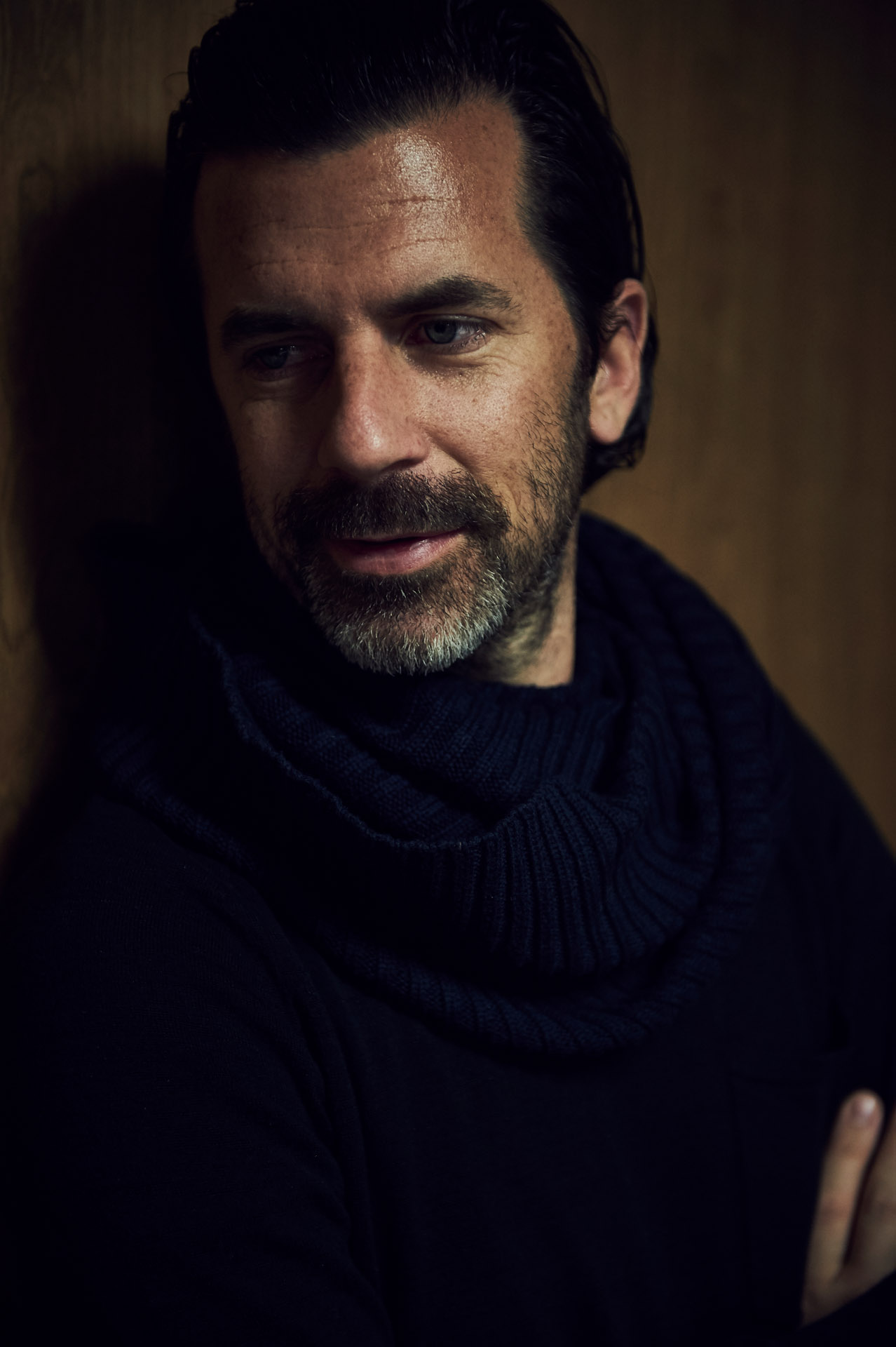 lukaslienhard_food_fotograf_zuerich_andreas_caminada_japan-18