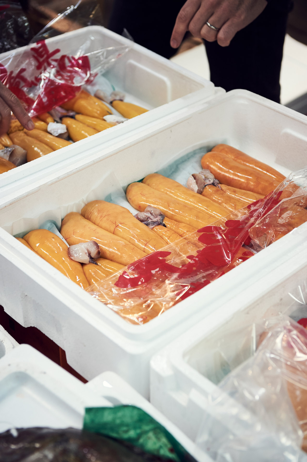 lukaslienhard_food_fotograf_zuerich_andreas_caminada_japan-19