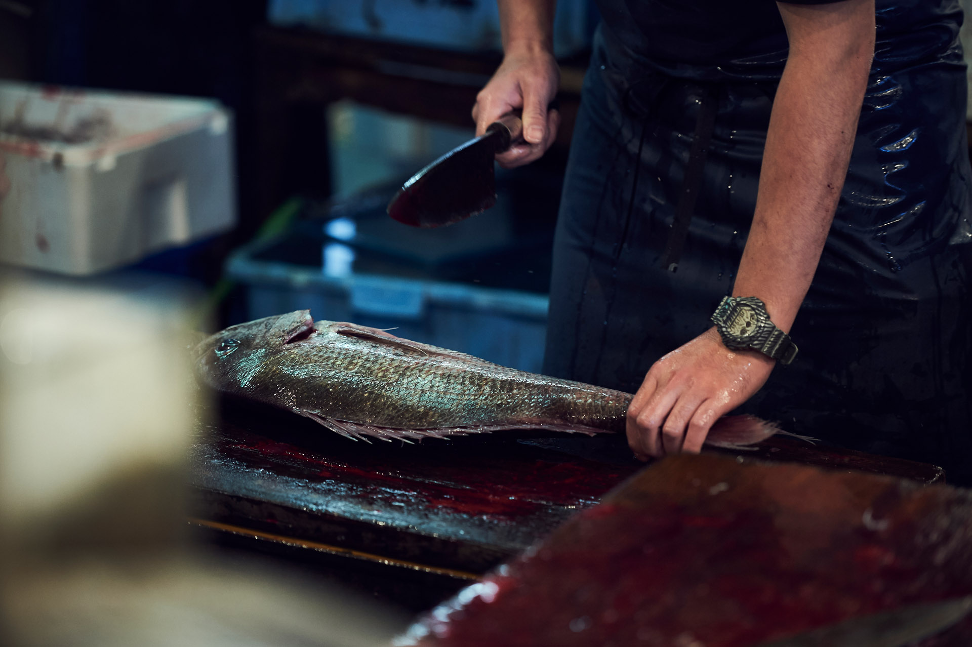 lukaslienhard_food_fotograf_zuerich_andreas_caminada_japan-22