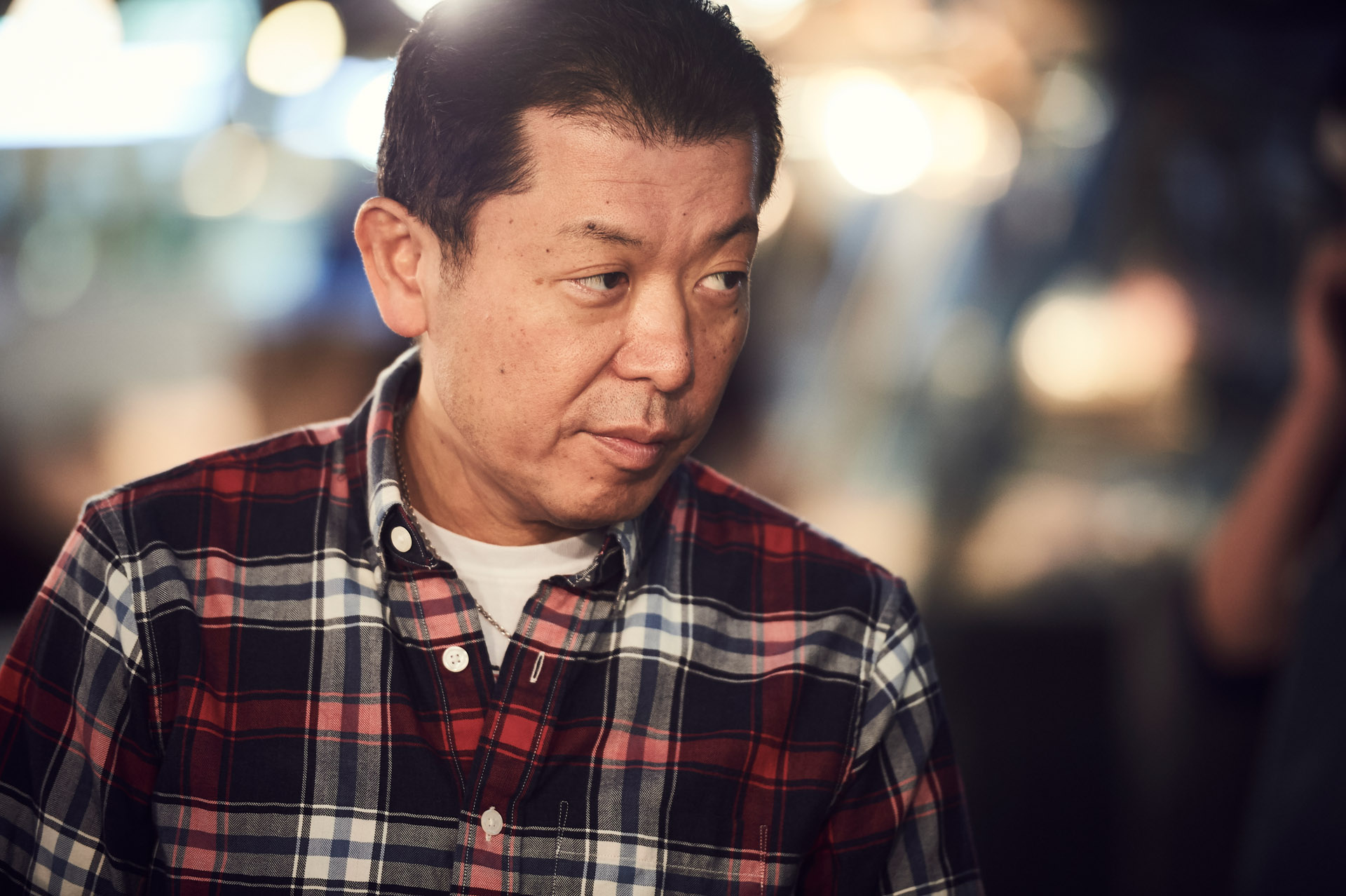 lukaslienhard_food_fotograf_zuerich_andreas_caminada_japan-23
