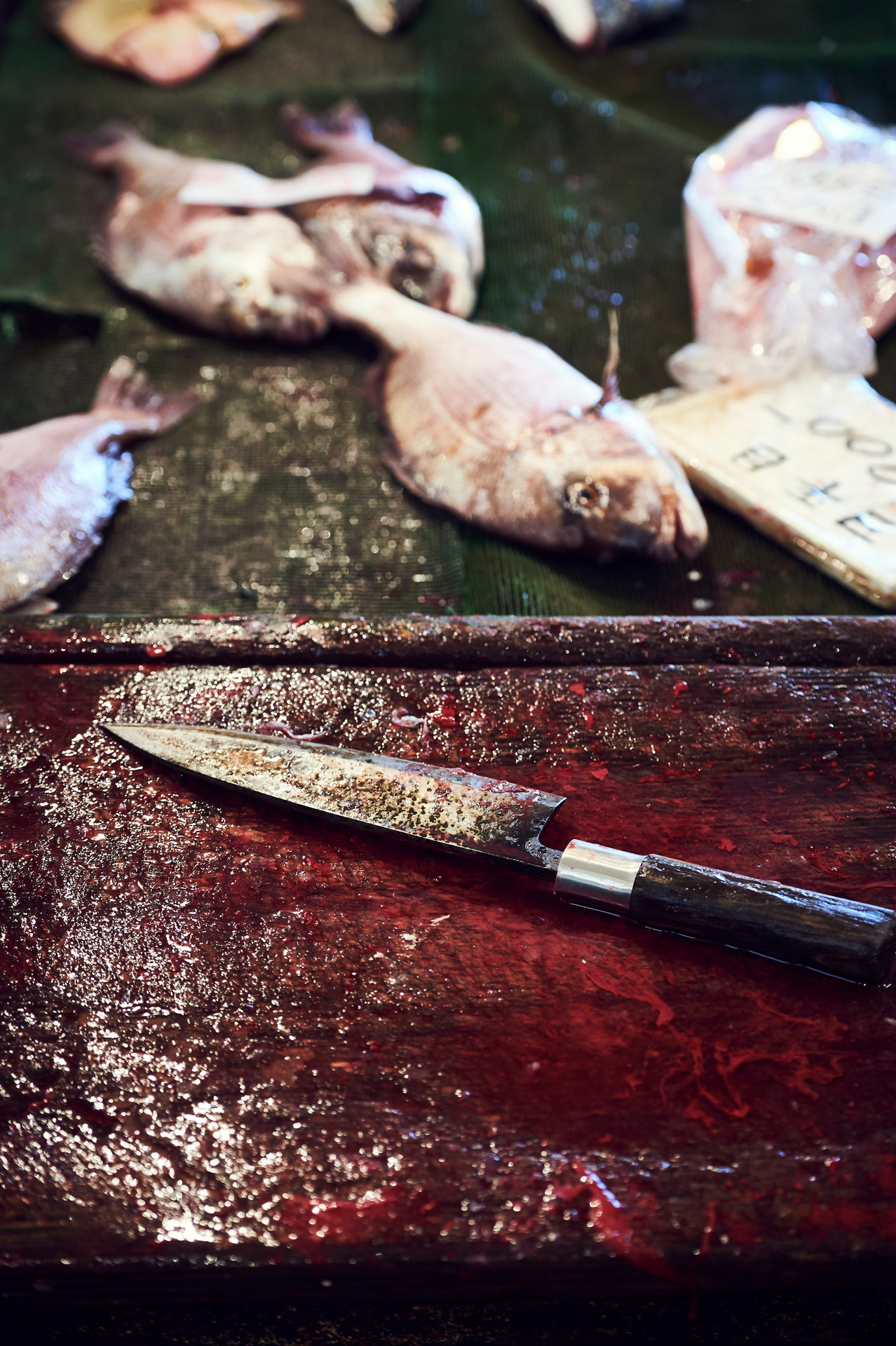 lukaslienhard_food_fotograf_zuerich_andreas_caminada_japan-24