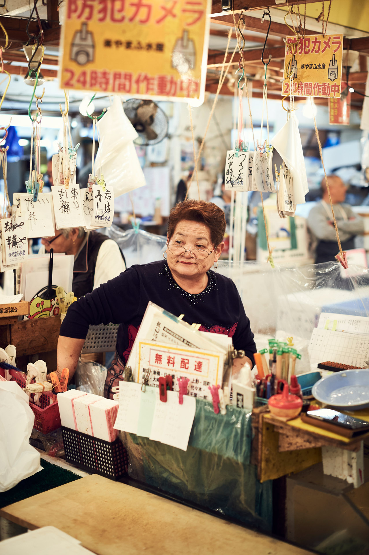 lukaslienhard_food_fotograf_zuerich_andreas_caminada_japan-25