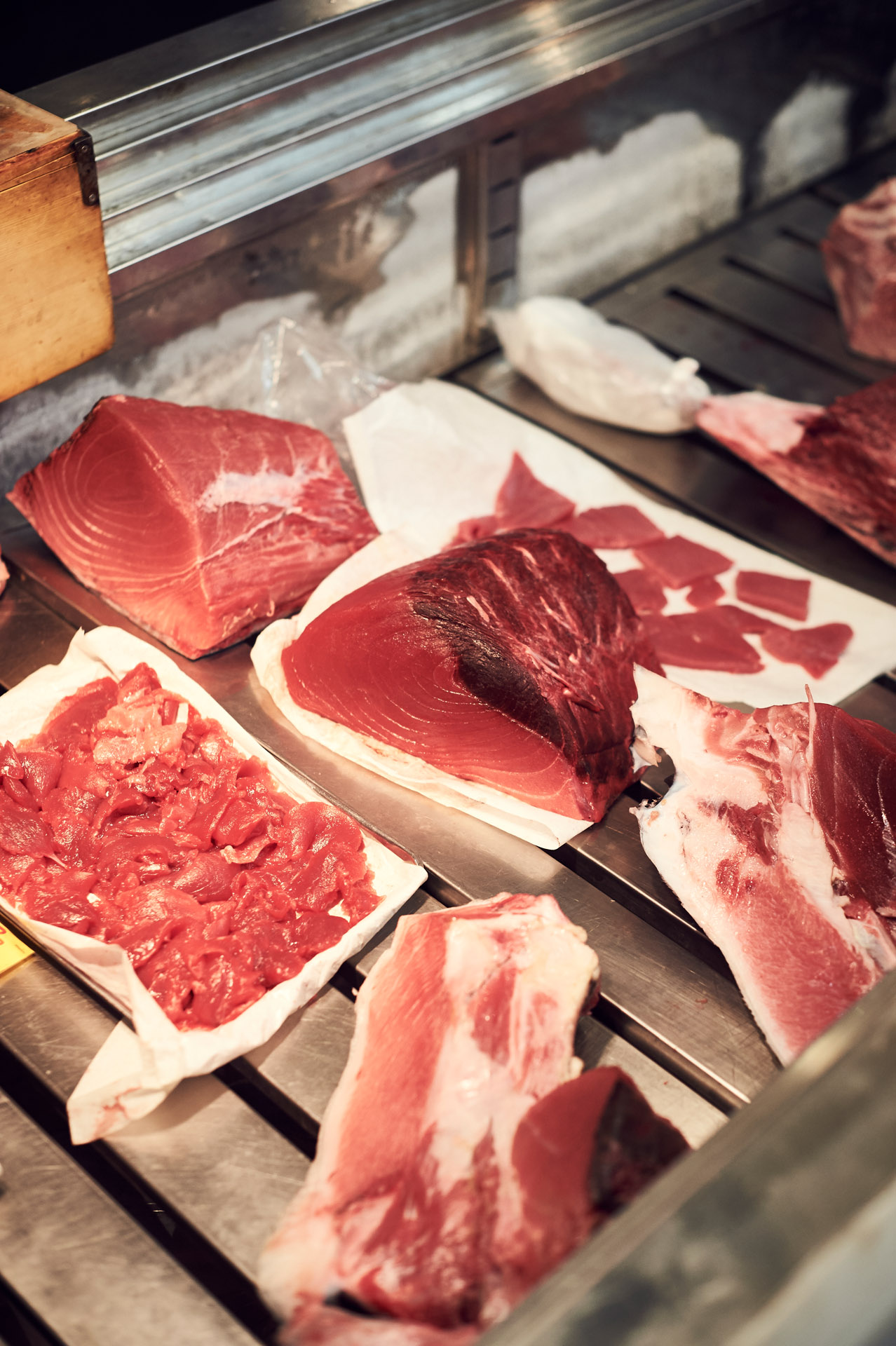 lukaslienhard_food_fotograf_zuerich_andreas_caminada_japan-26