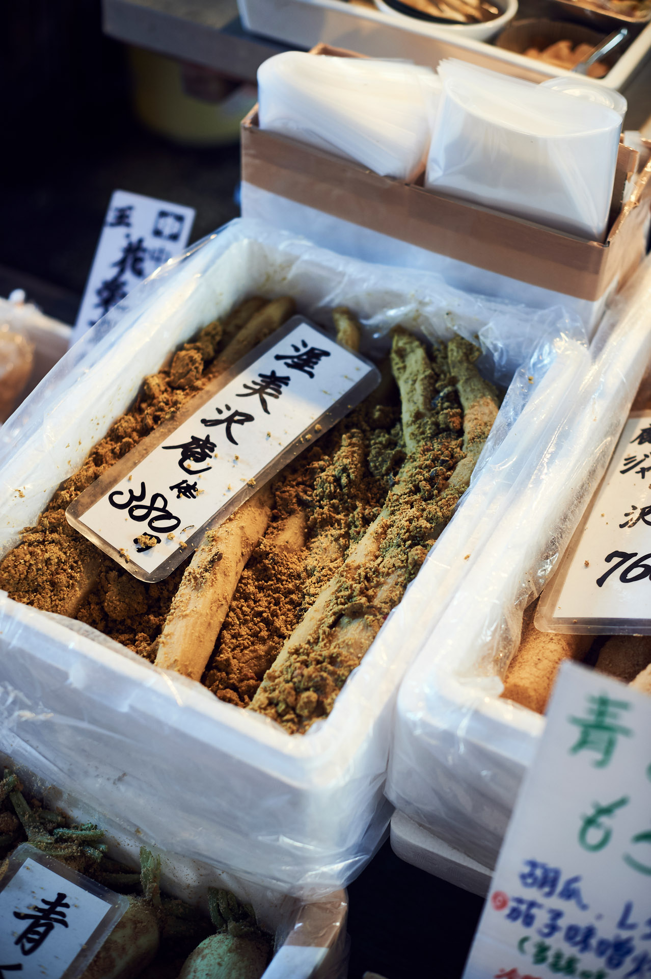 lukaslienhard_food_fotograf_zuerich_andreas_caminada_japan-28