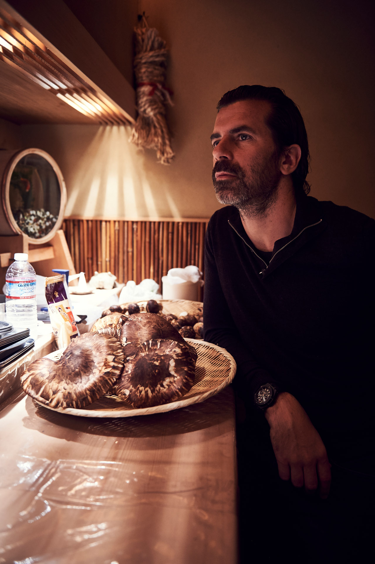 lukaslienhard_food_fotograf_zuerich_andreas_caminada_japan-29
