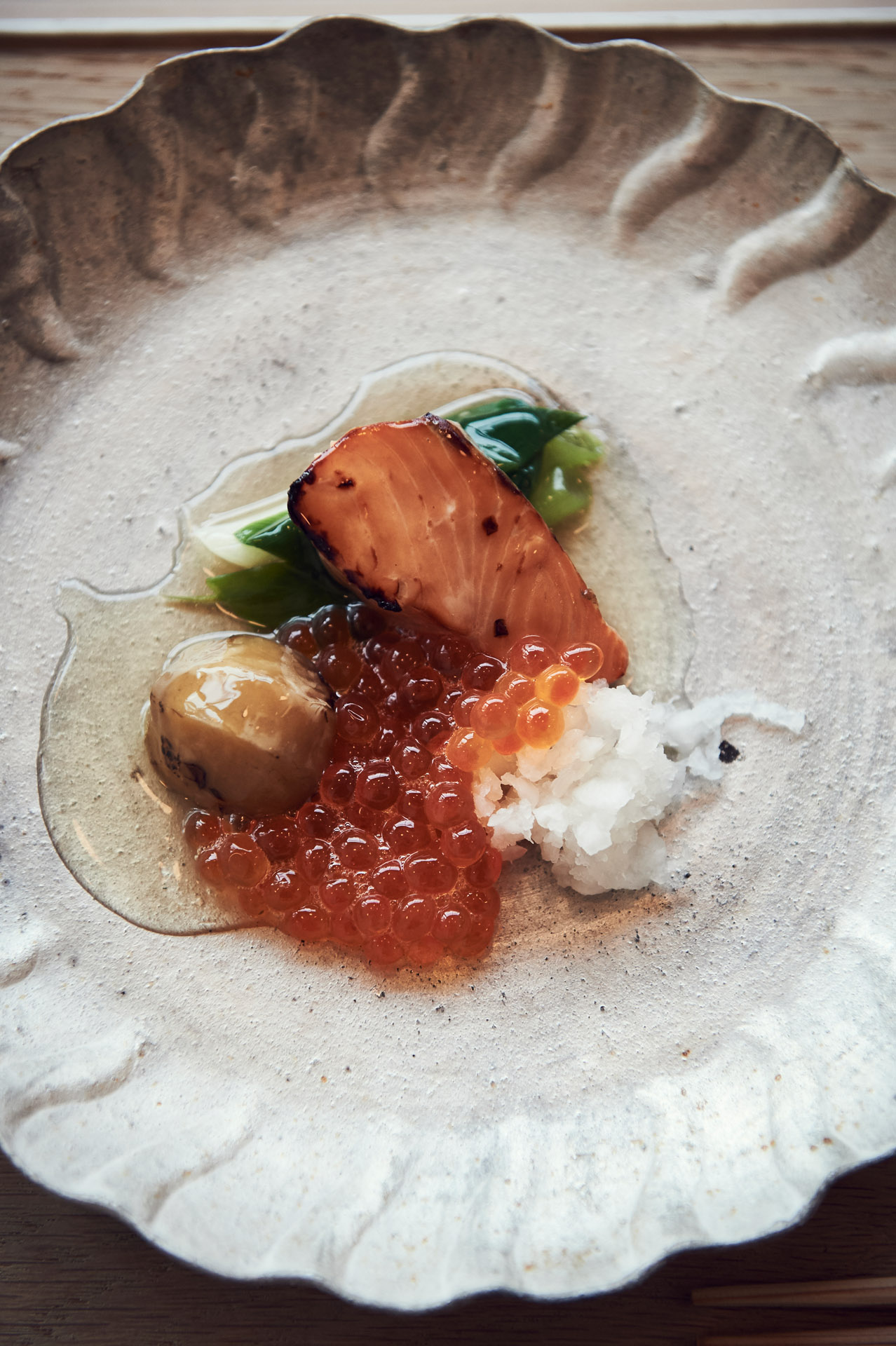 lukaslienhard_food_fotograf_zuerich_andreas_caminada_japan-3