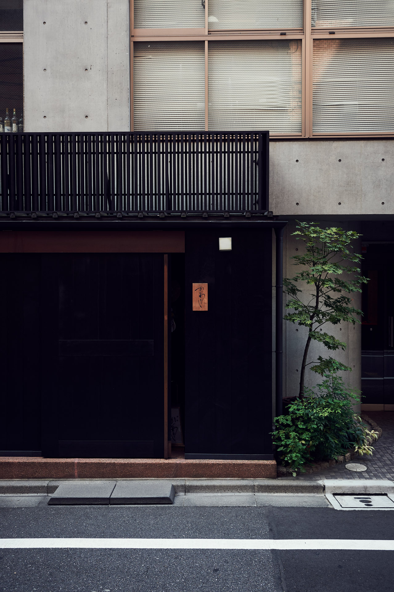 lukaslienhard_food_fotograf_zuerich_andreas_caminada_japan-30