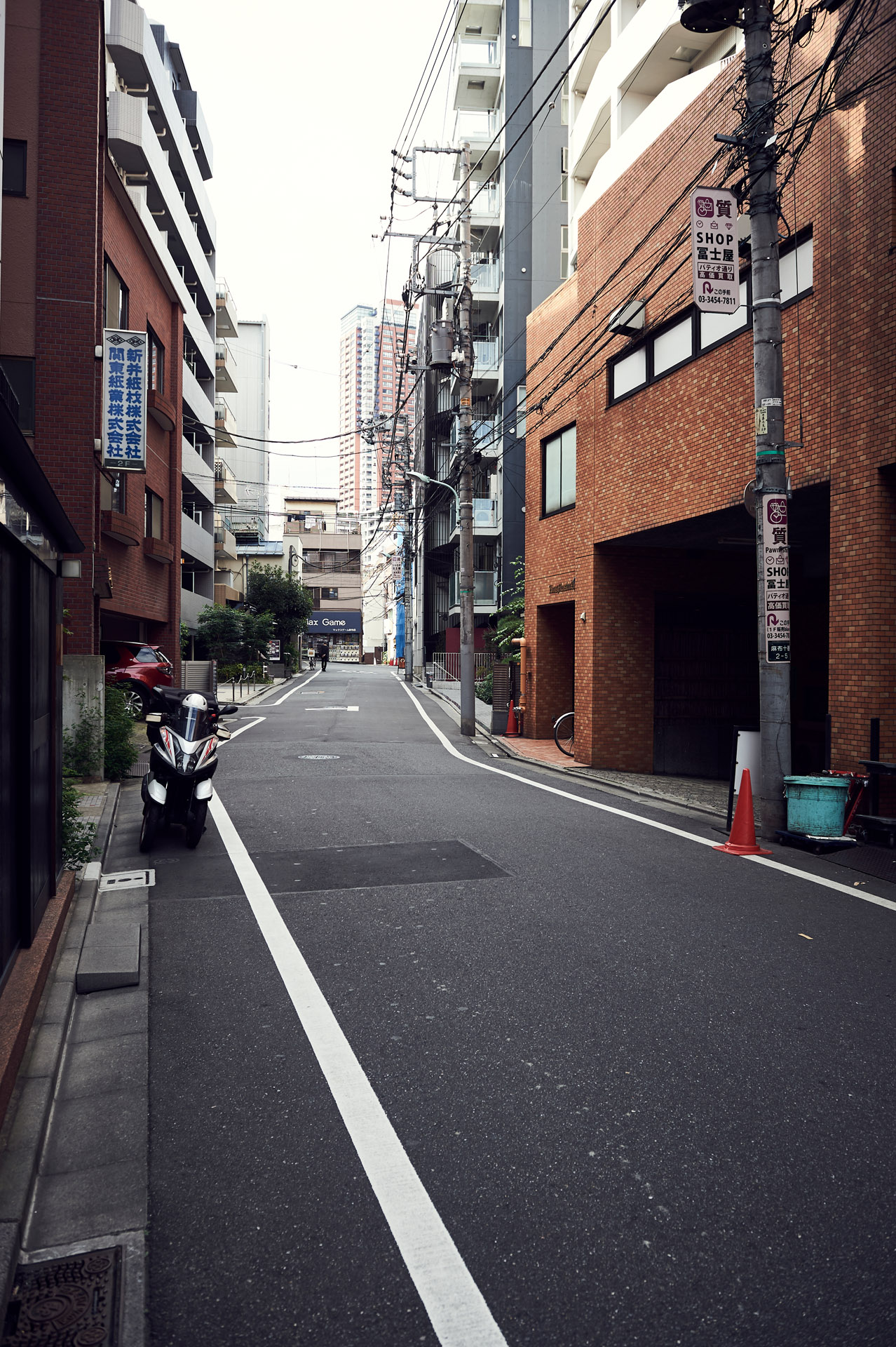 lukaslienhard_food_fotograf_zuerich_andreas_caminada_japan-31