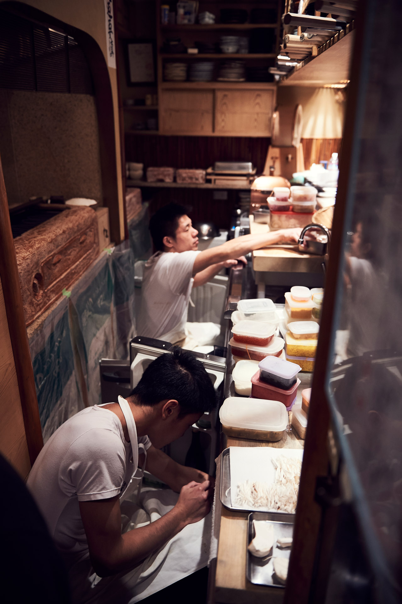 lukaslienhard_food_fotograf_zuerich_andreas_caminada_japan-33
