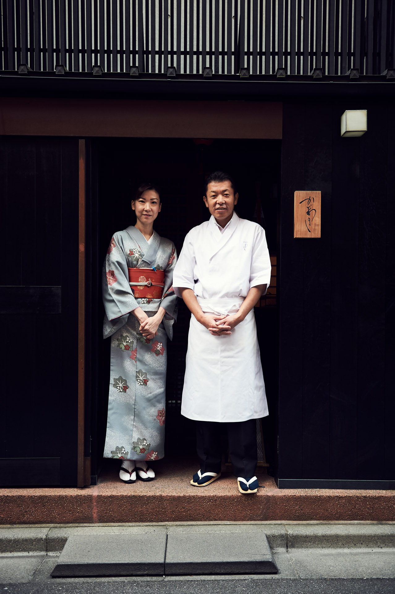 lukaslienhard_food_fotograf_zuerich_andreas_caminada_japan-34