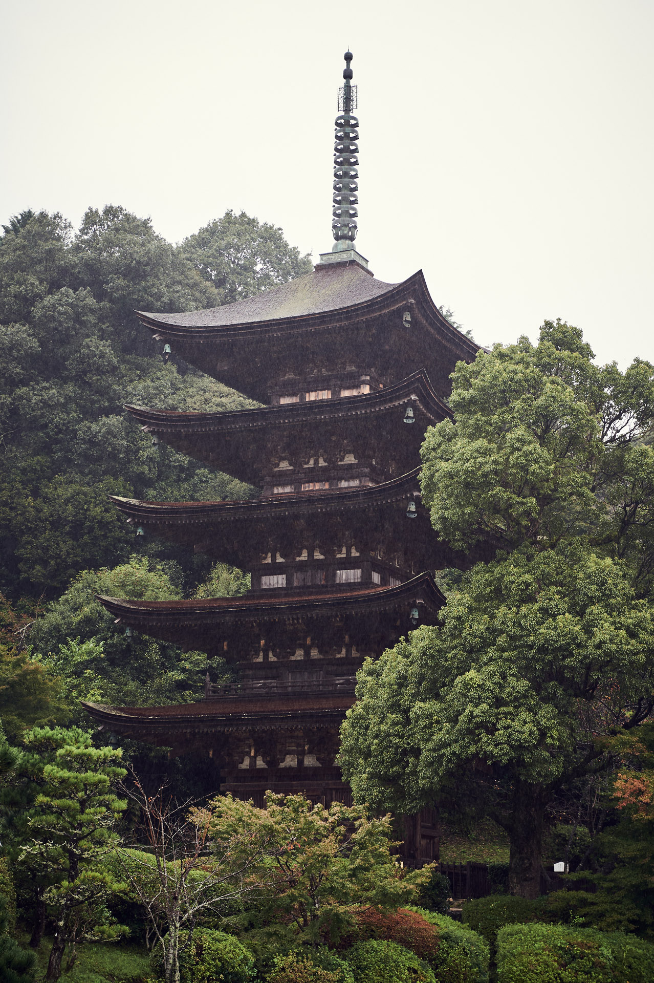 lukaslienhard_food_fotograf_zuerich_andreas_caminada_japan-35