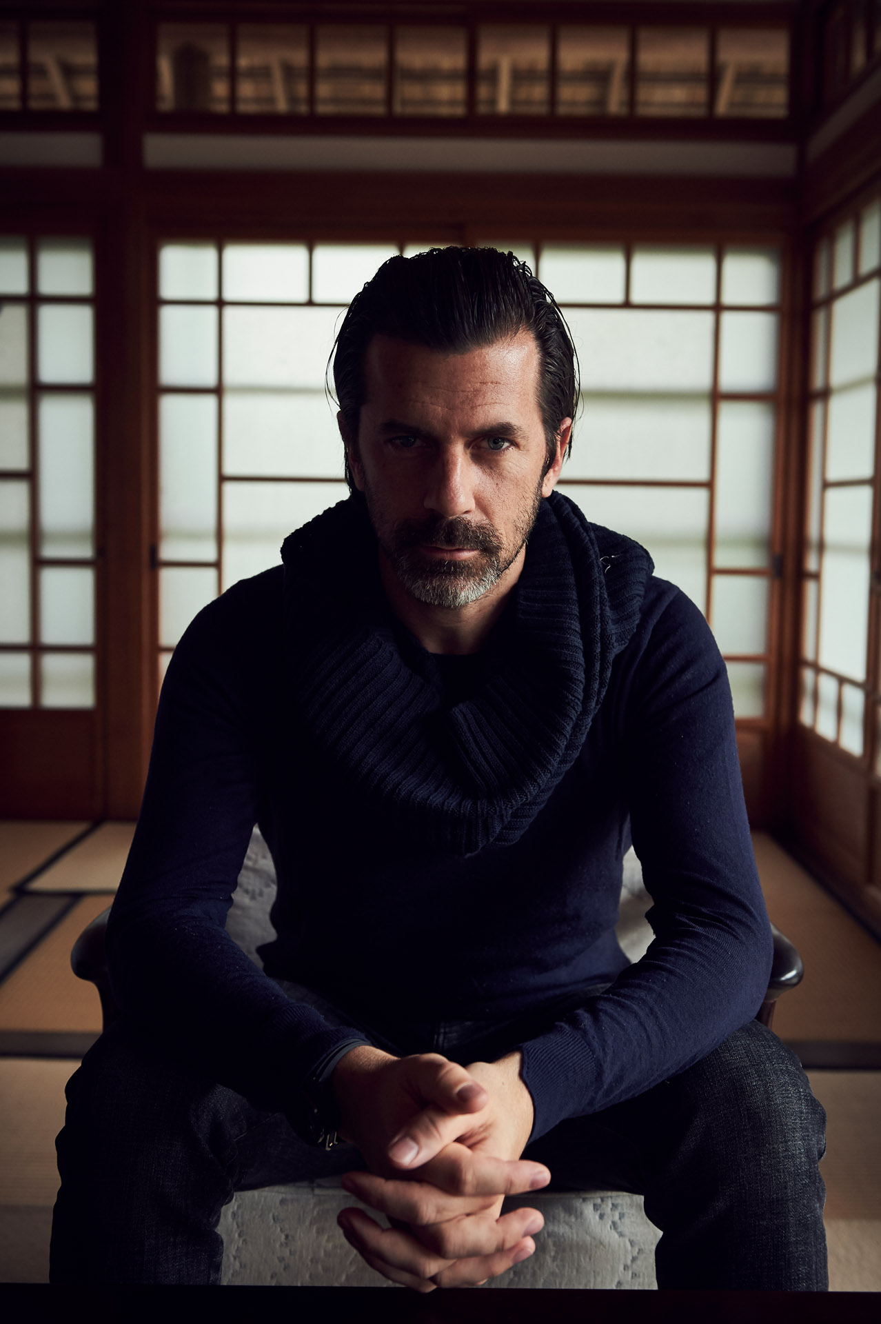 lukaslienhard_food_fotograf_zuerich_andreas_caminada_japan-37