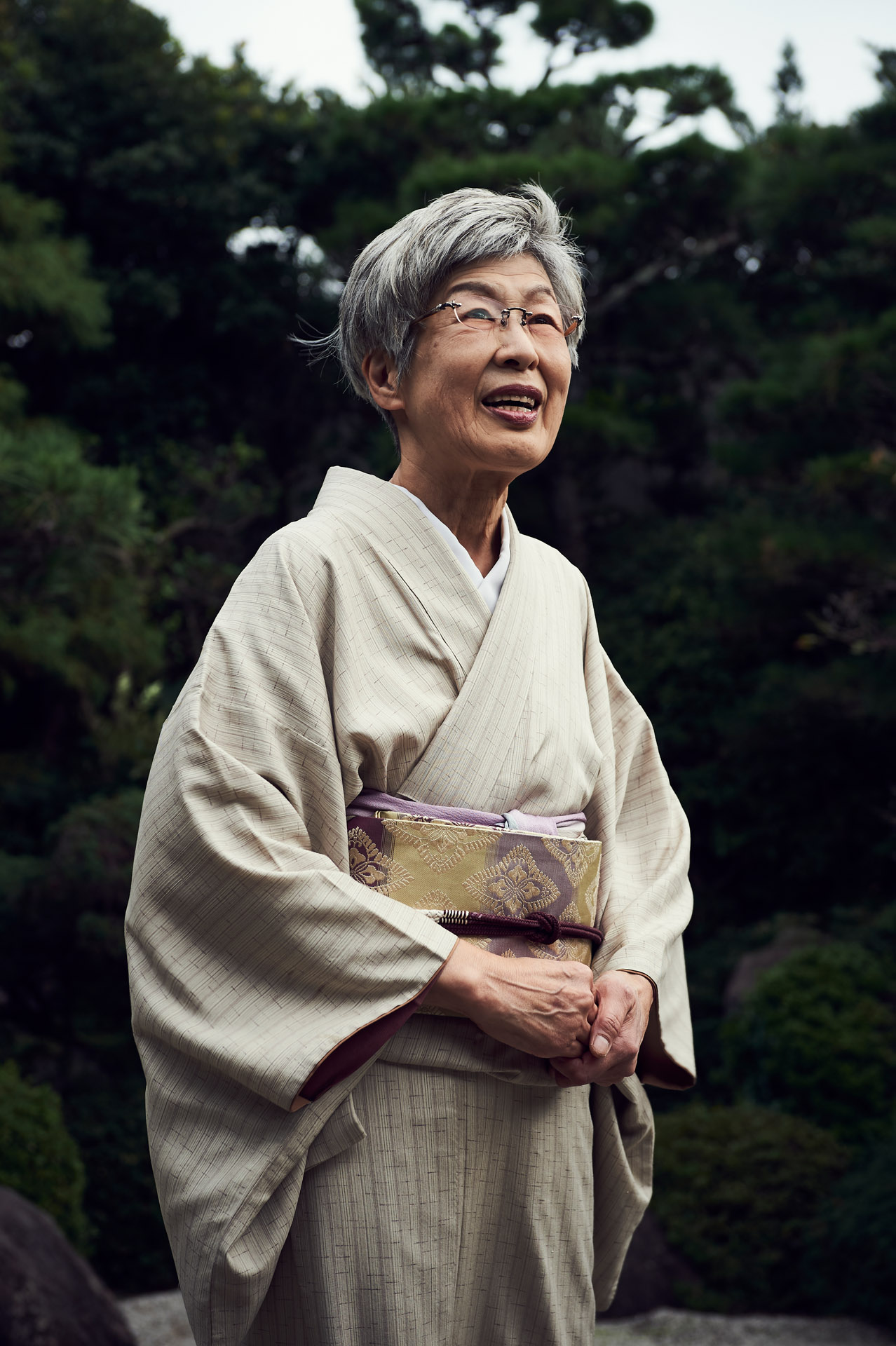 lukaslienhard_food_fotograf_zuerich_andreas_caminada_japan-38