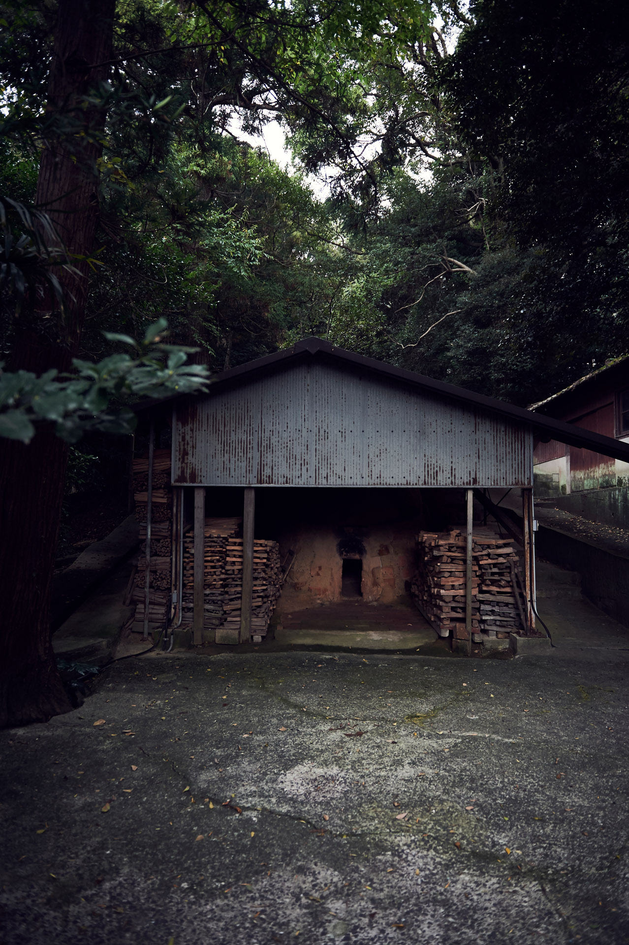 lukaslienhard_food_fotograf_zuerich_andreas_caminada_japan-39