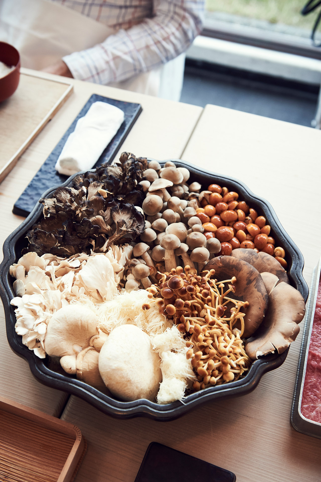 lukaslienhard_food_fotograf_zuerich_andreas_caminada_japan-4