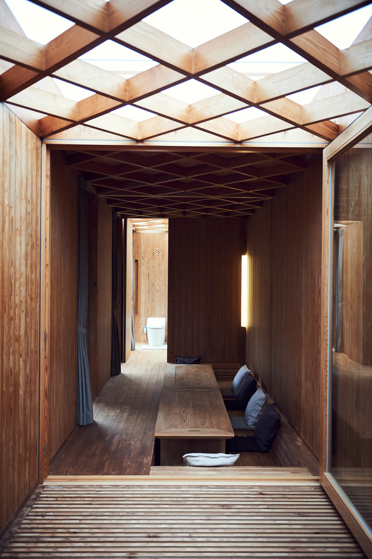 lukaslienhard_food_fotograf_zuerich_andreas_caminada_japan-40