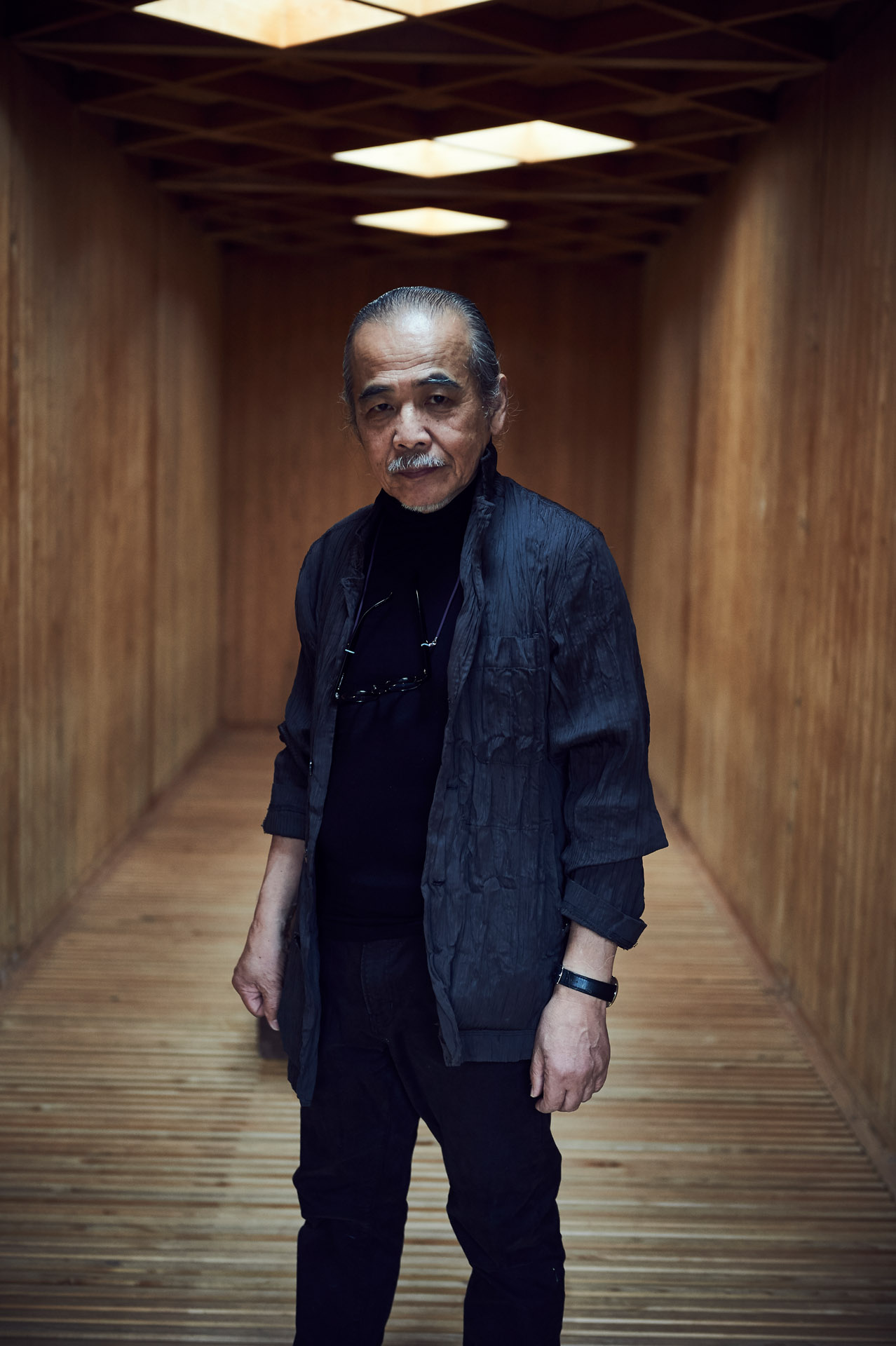 lukaslienhard_food_fotograf_zuerich_andreas_caminada_japan-41