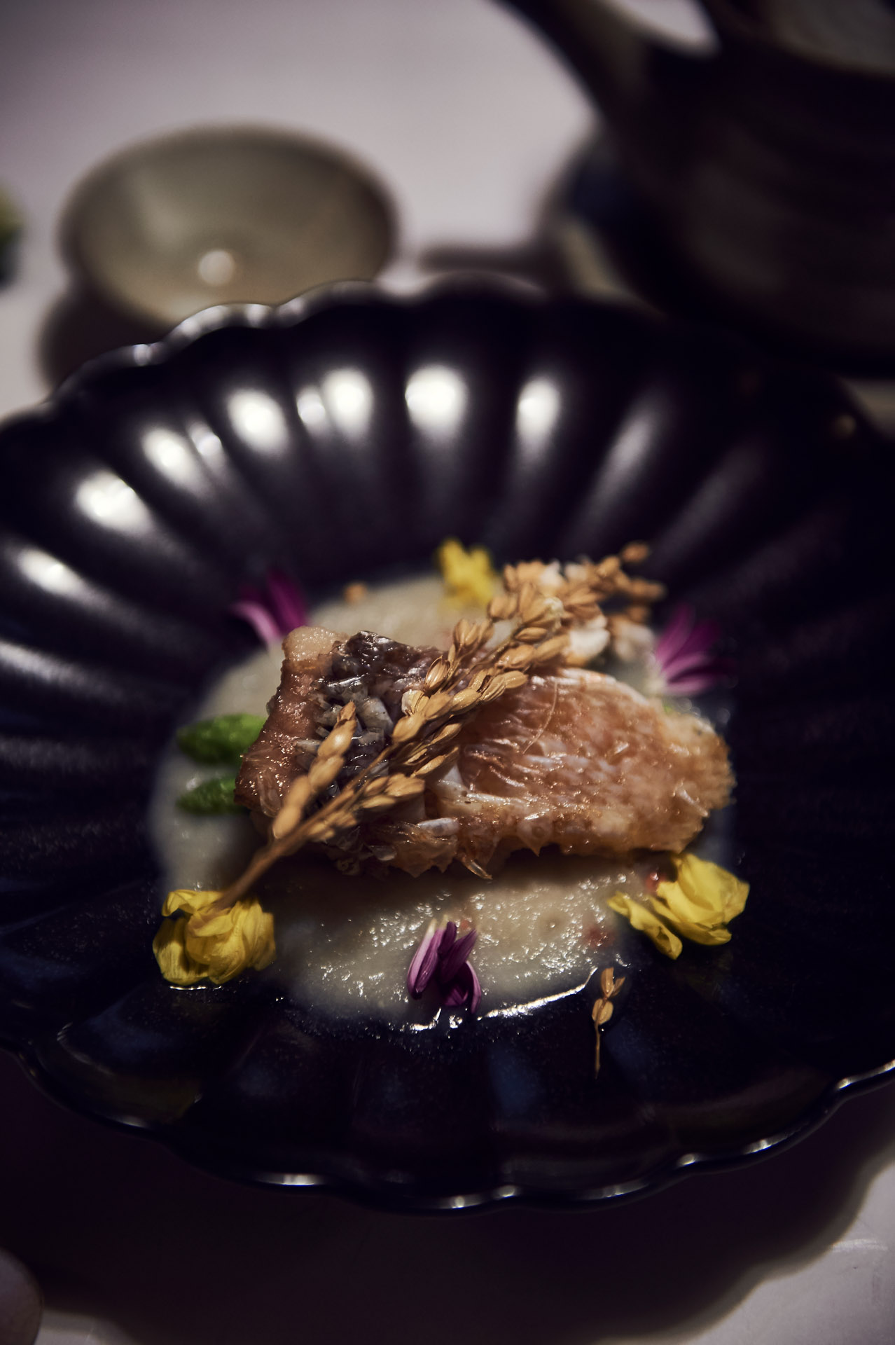 lukaslienhard_food_fotograf_zuerich_andreas_caminada_japan-42