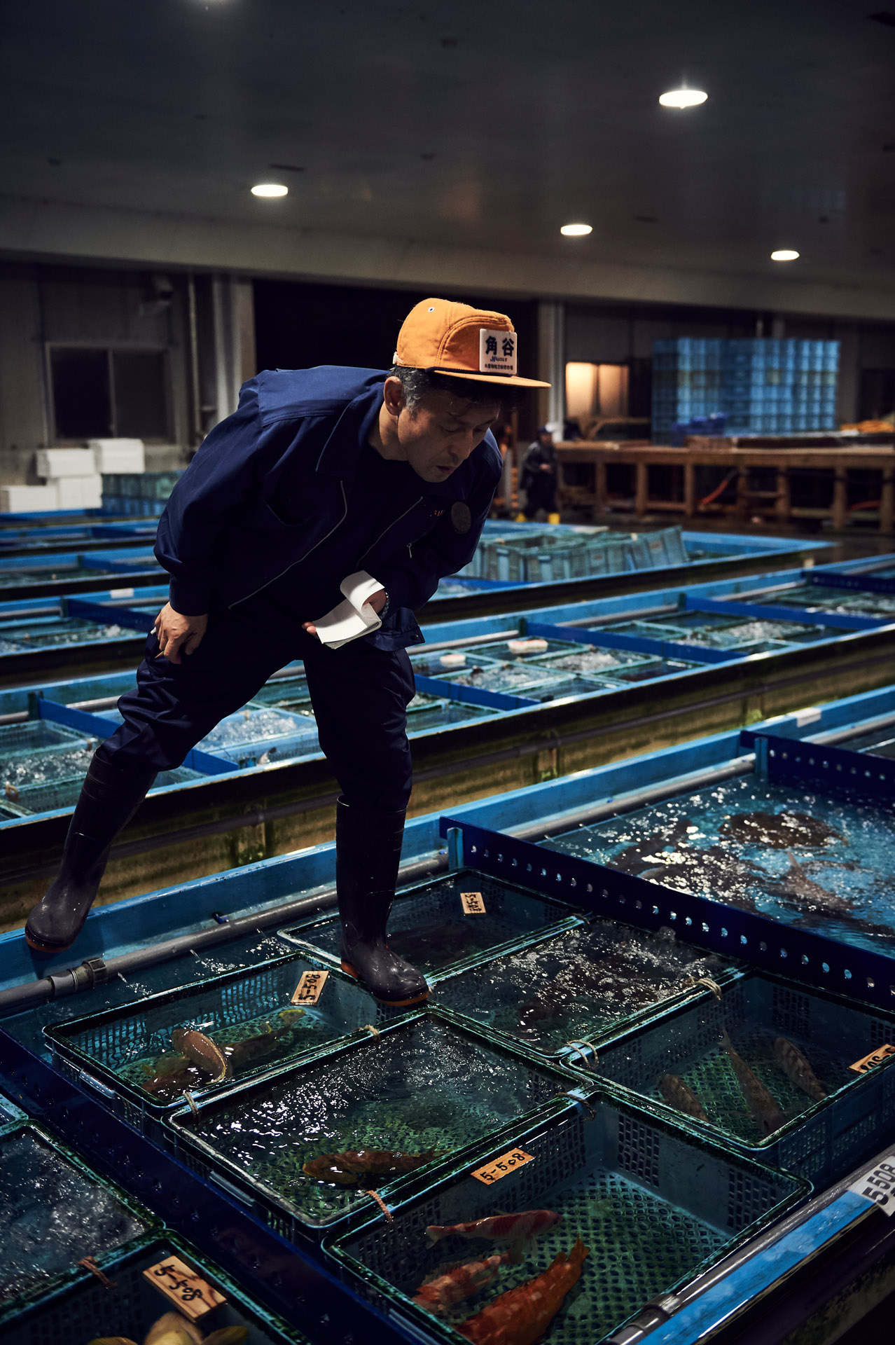 lukaslienhard_food_fotograf_zuerich_andreas_caminada_japan-45