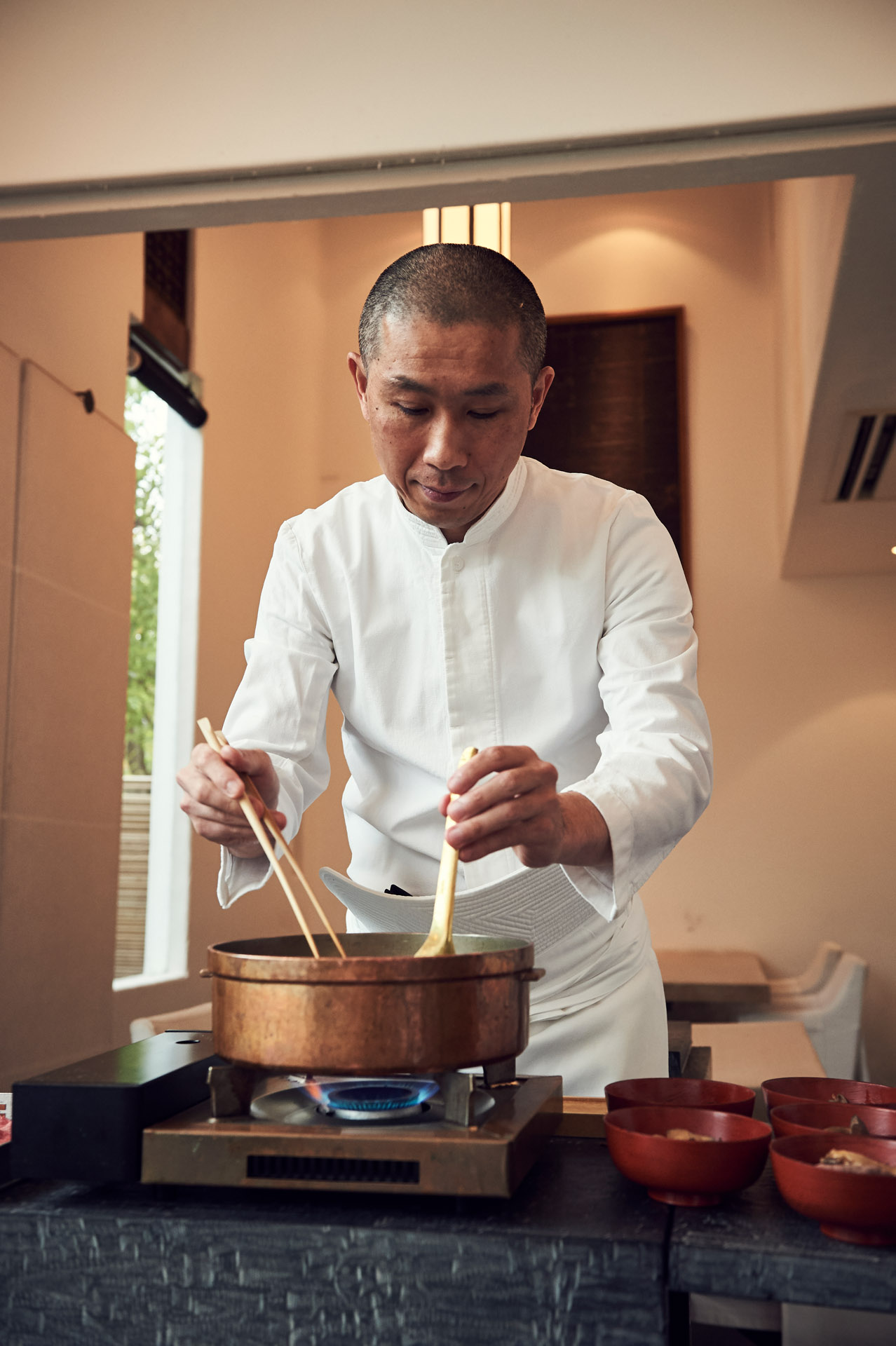 lukaslienhard_food_fotograf_zuerich_andreas_caminada_japan-5