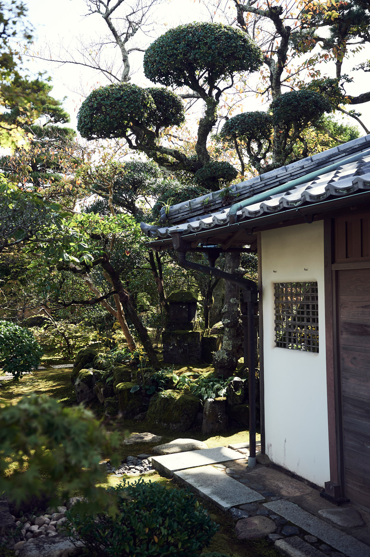lukaslienhard_food_fotograf_zuerich_andreas_caminada_japan-51