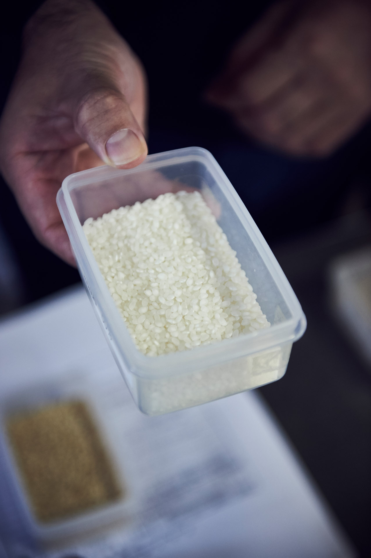 lukaslienhard_food_fotograf_zuerich_andreas_caminada_japan-52