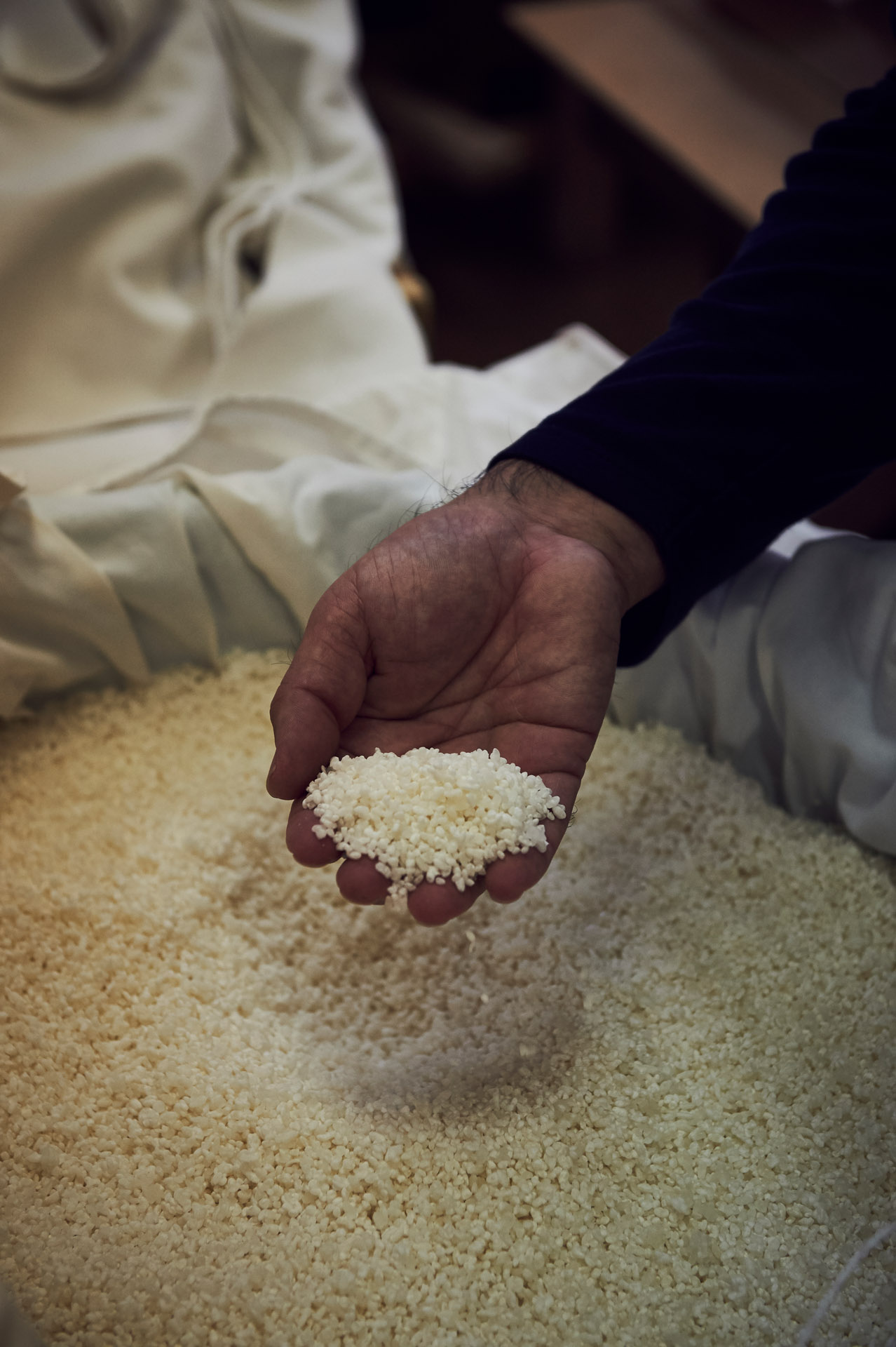 lukaslienhard_food_fotograf_zuerich_andreas_caminada_japan-53