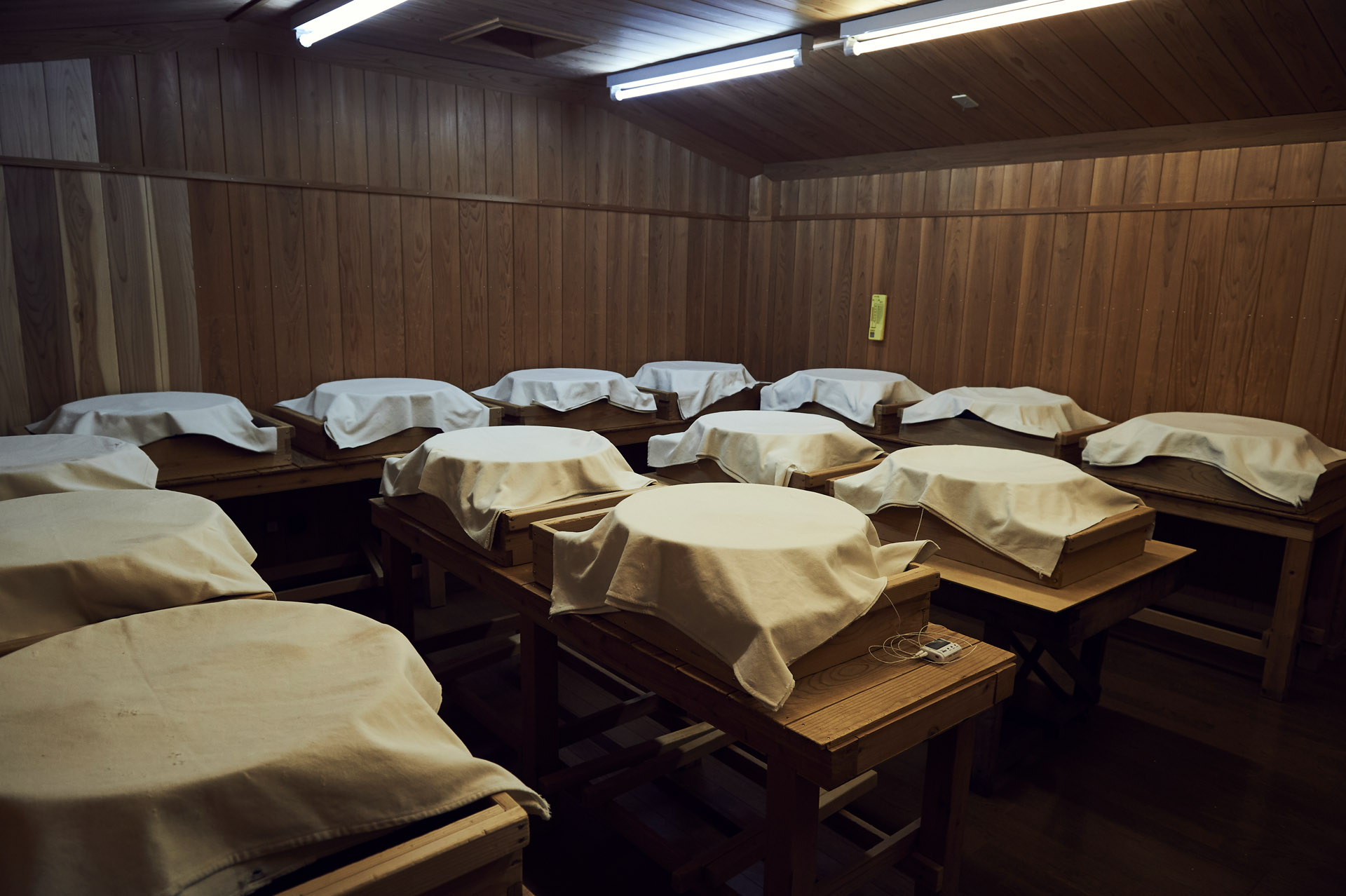 lukaslienhard_food_fotograf_zuerich_andreas_caminada_japan-54