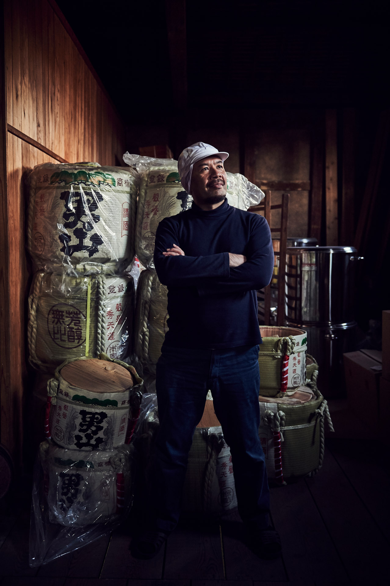 lukaslienhard_food_fotograf_zuerich_andreas_caminada_japan-55