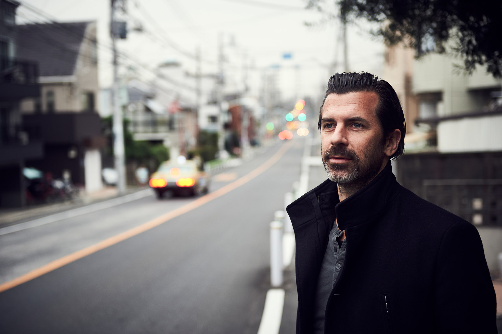 lukaslienhard_food_fotograf_zuerich_andreas_caminada_japan-6