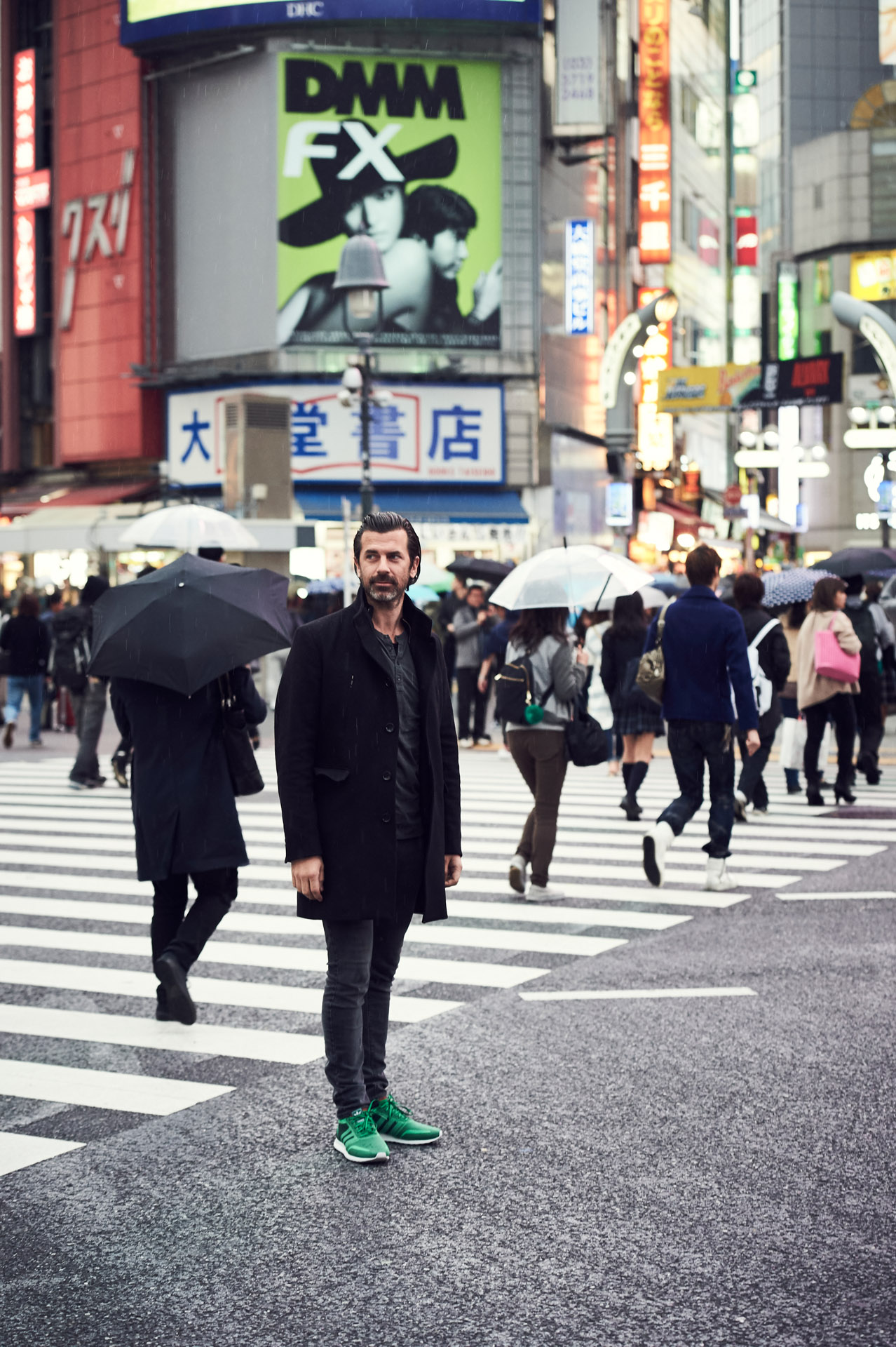 lukaslienhard_food_fotograf_zuerich_andreas_caminada_japan-9