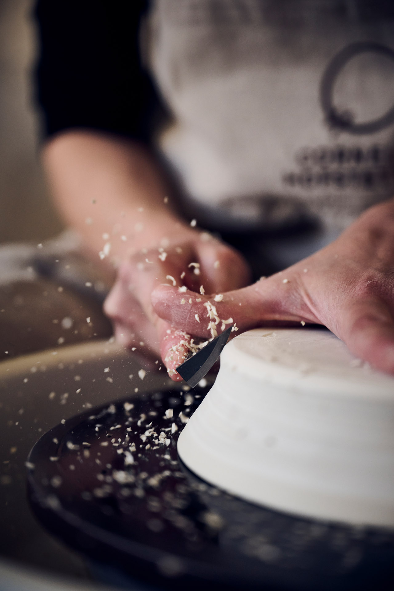 lukaslienhard_food_fotograf_zuerich_cornelia_hofstetter-1