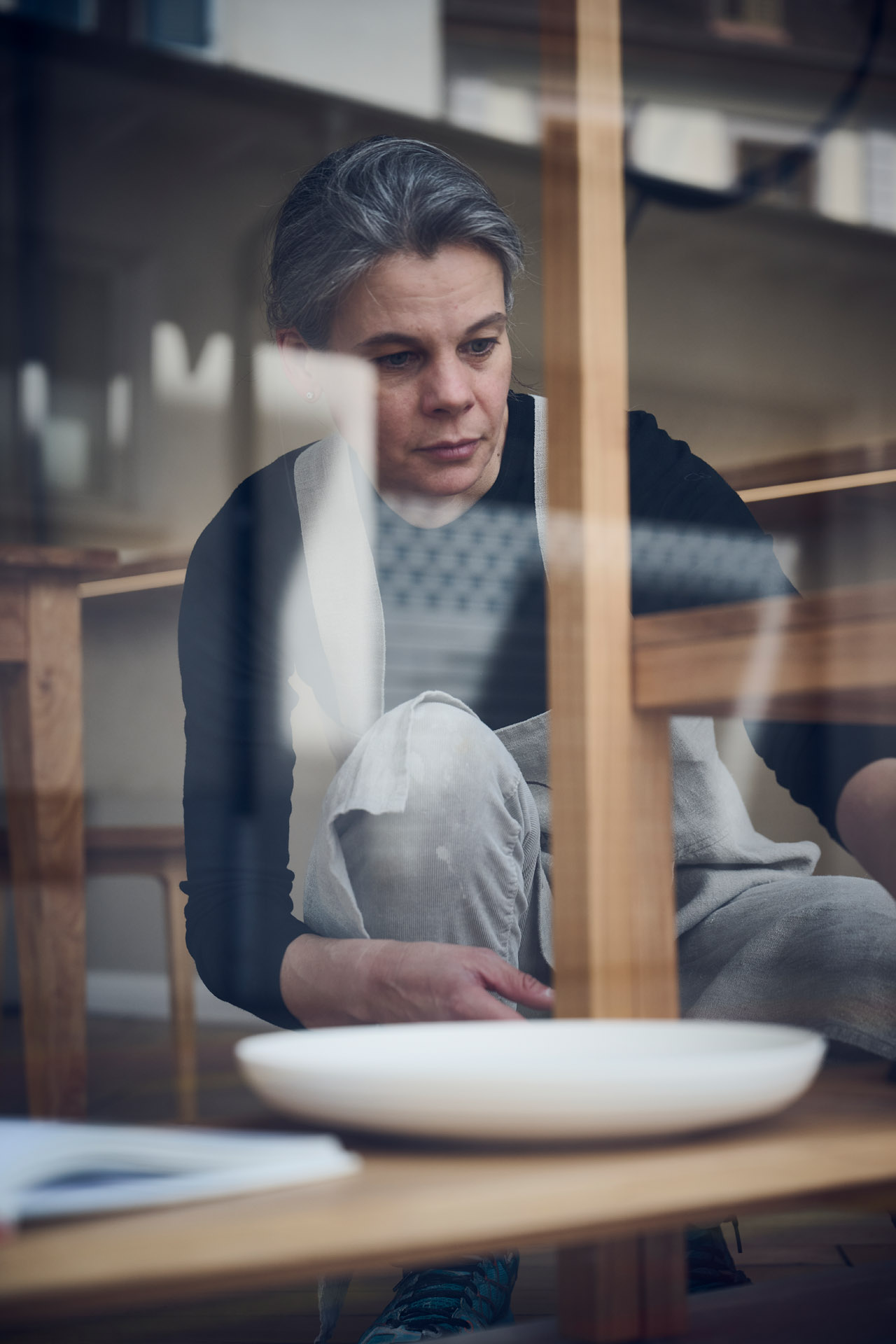 lukaslienhard_food_fotograf_zuerich_cornelia_hofstetter-10