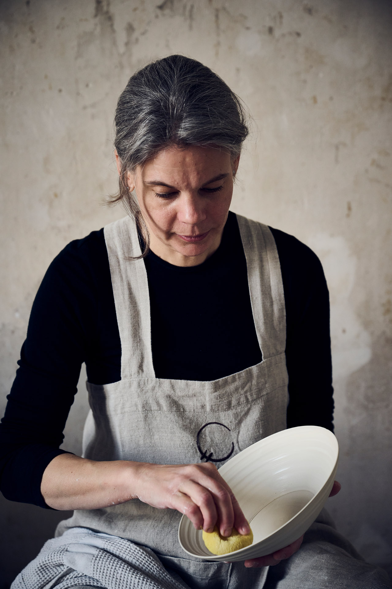 lukaslienhard_food_fotograf_zuerich_cornelia_hofstetter-12