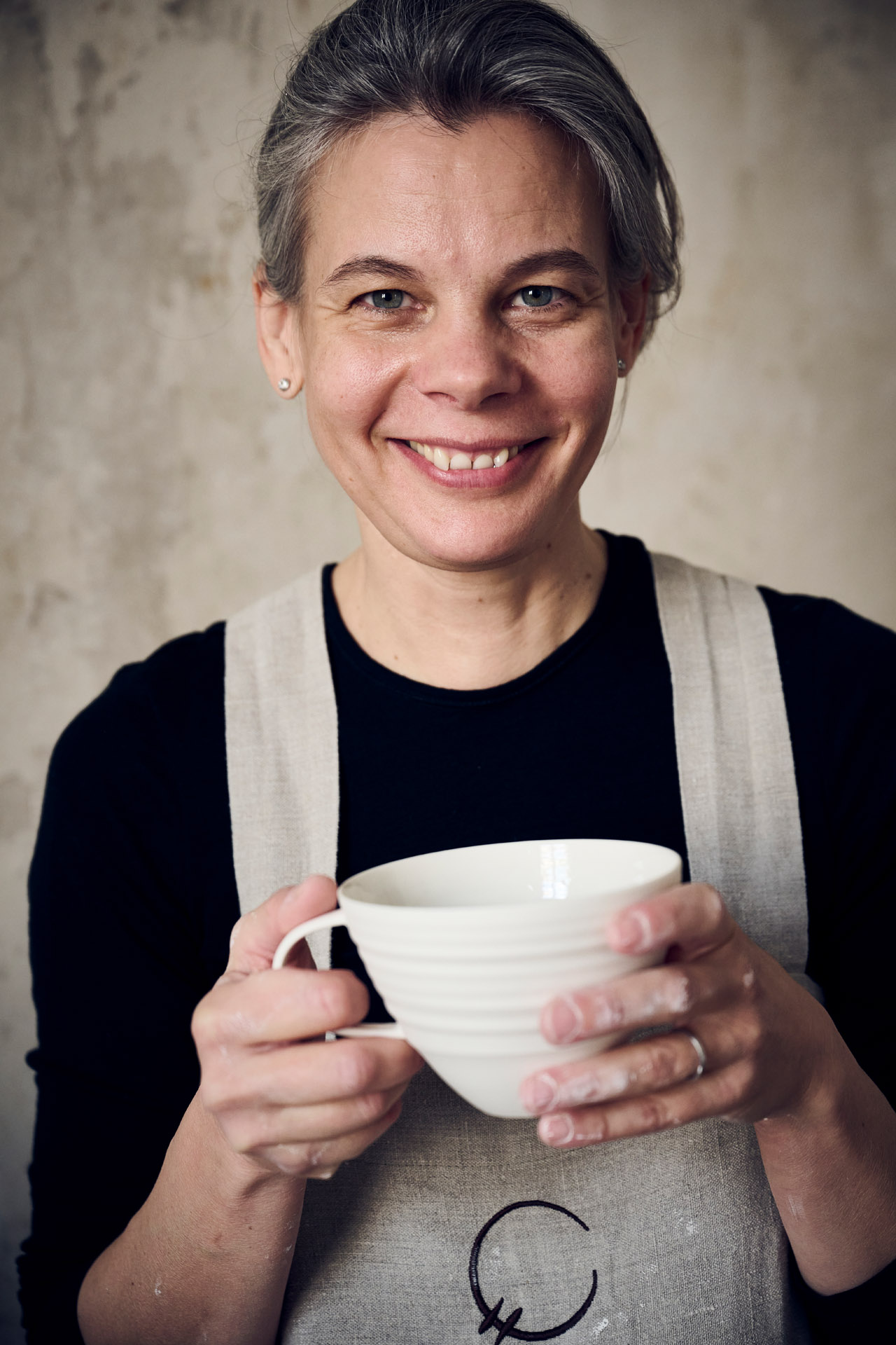 lukaslienhard_food_fotograf_zuerich_cornelia_hofstetter-13