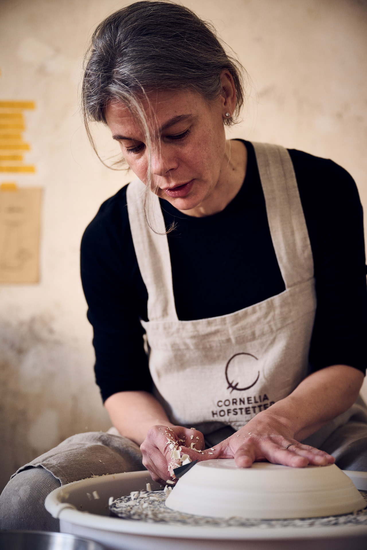 lukaslienhard_food_fotograf_zuerich_cornelia_hofstetter-2