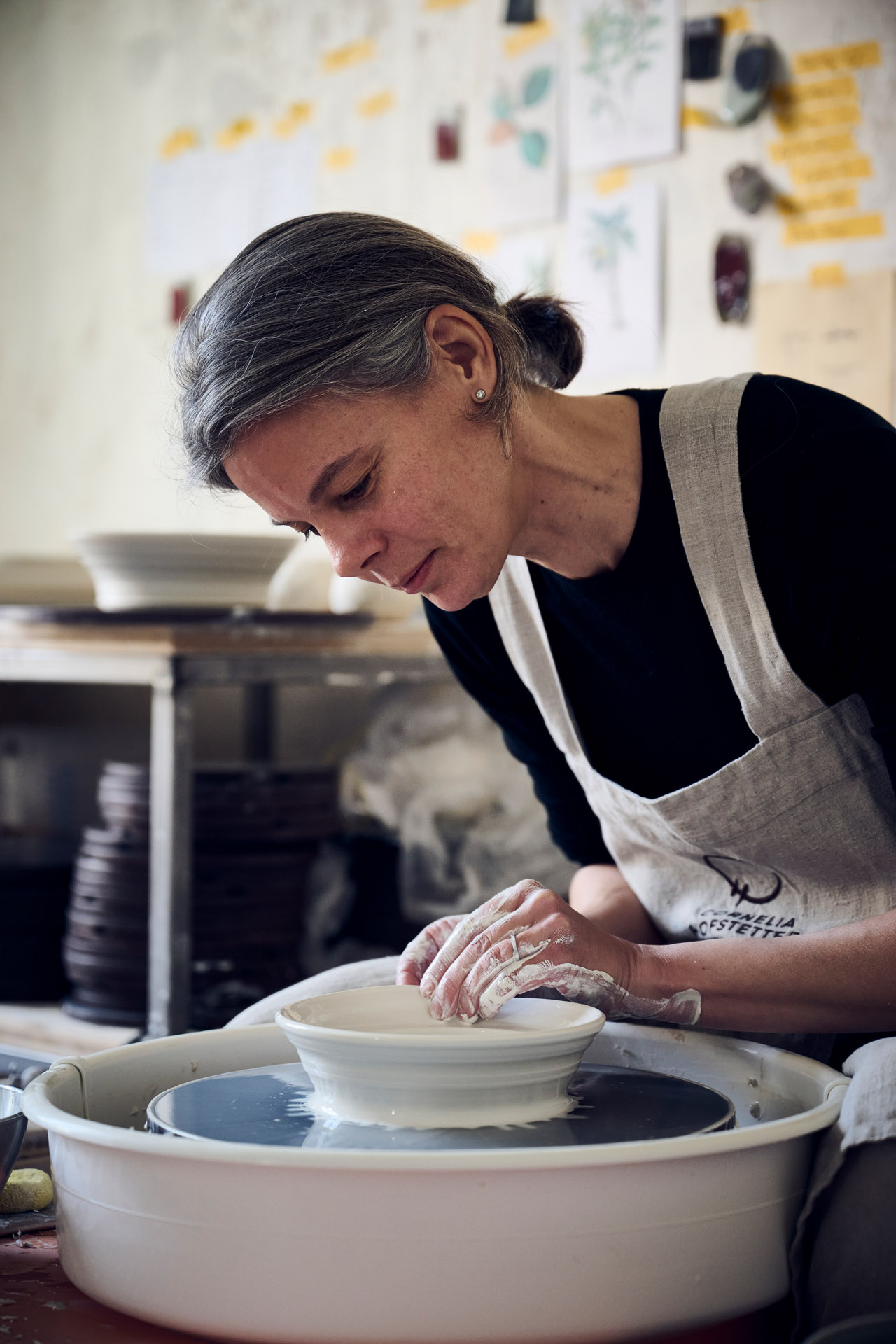lukaslienhard_food_fotograf_zuerich_cornelia_hofstetter-8
