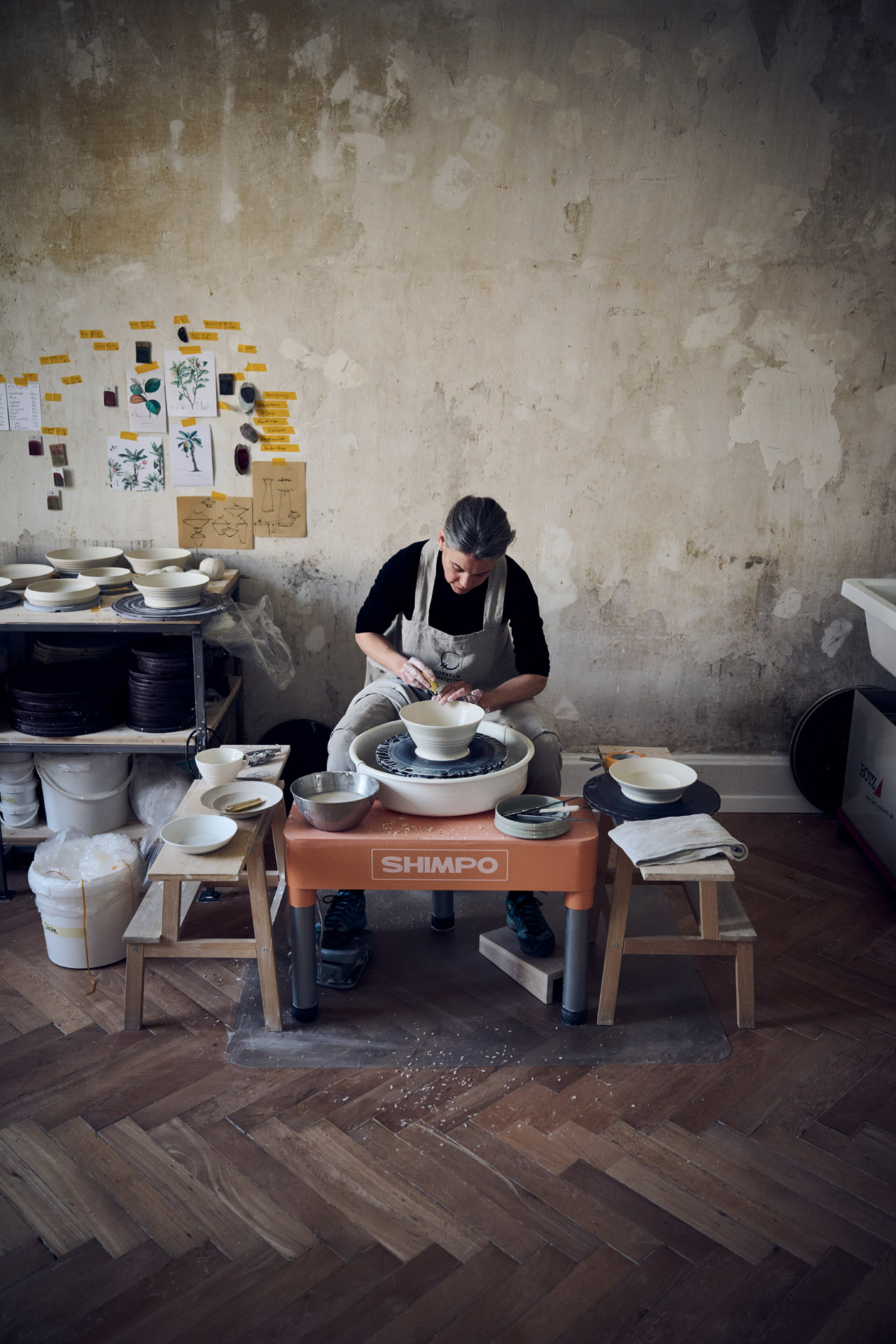 lukaslienhard_food_fotograf_zuerich_cornelia_hofstetter-9