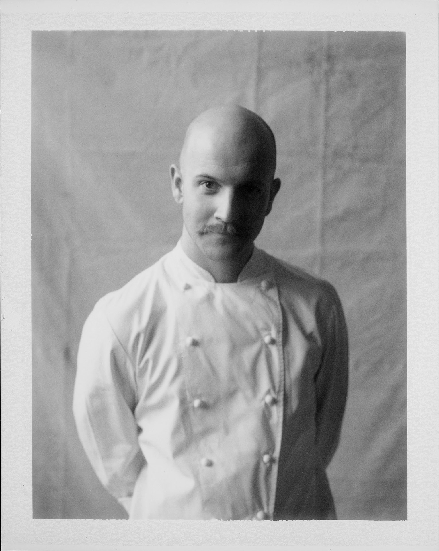 lukaslienhard_food_fotograf_zuerich_elif_markus-3