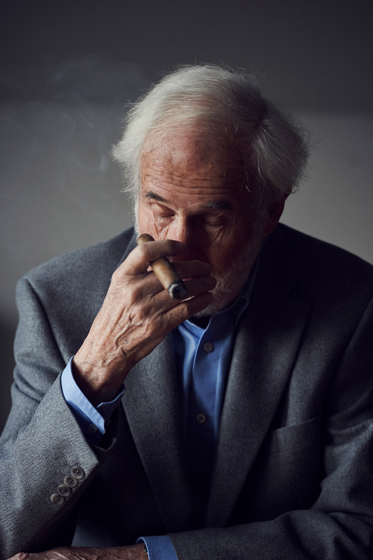 lukaslienhard_food_fotograf_zuerich_heinrich_villiger-3