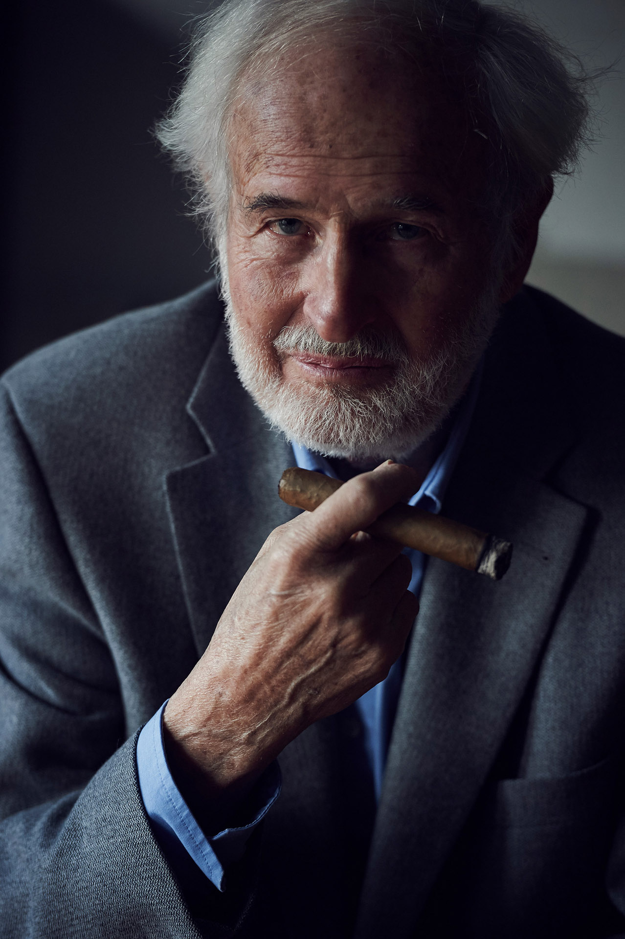 lukaslienhard_food_fotograf_zuerich_heinrich_villiger-5
