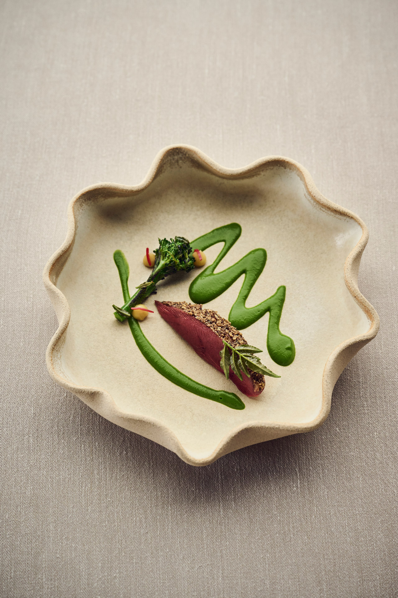 lukaslienhard_food_fotograf_zuerich_krone_lapunt_james_baron-10