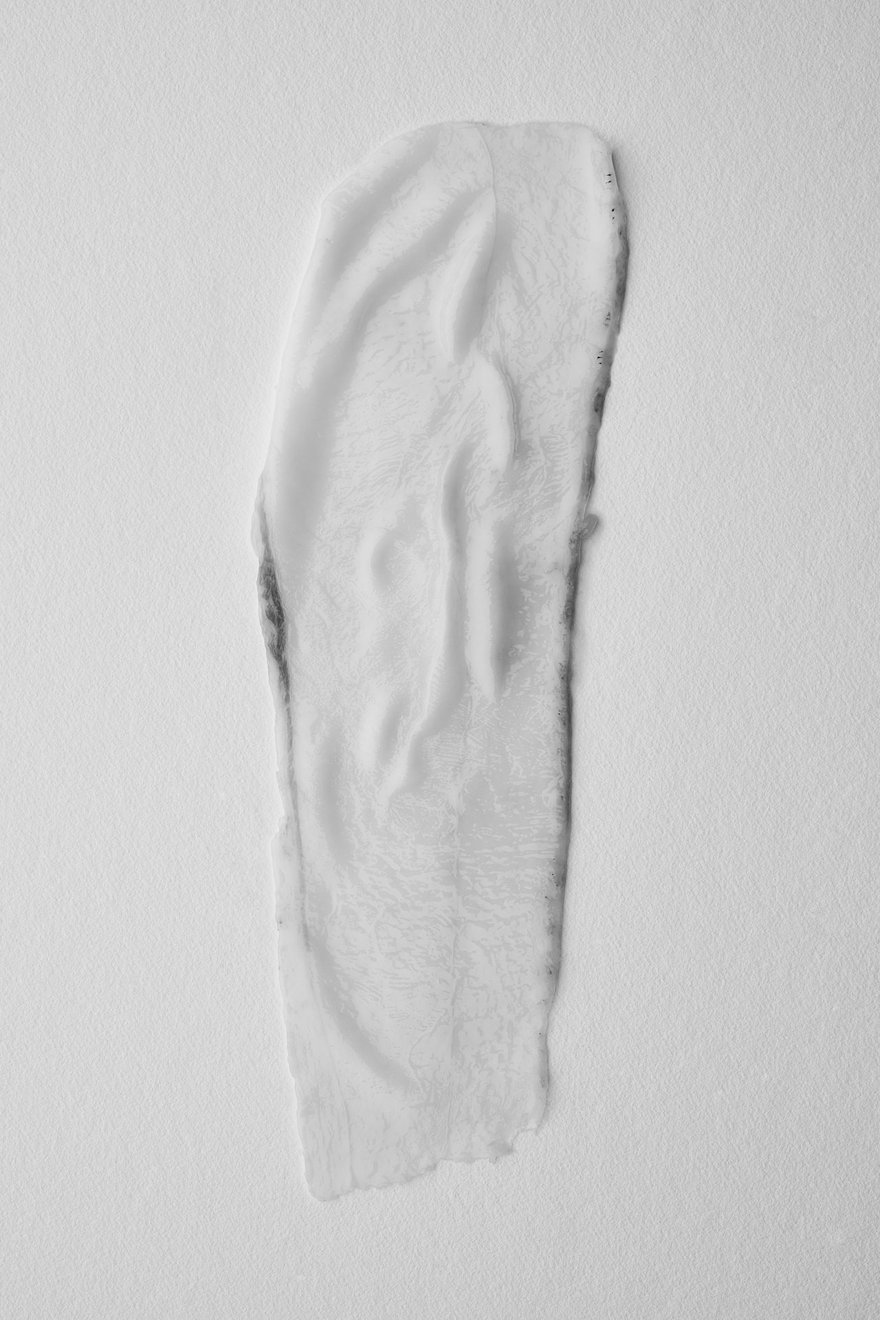 lukaslienhard_food_fotograf_zuerich_lardo
