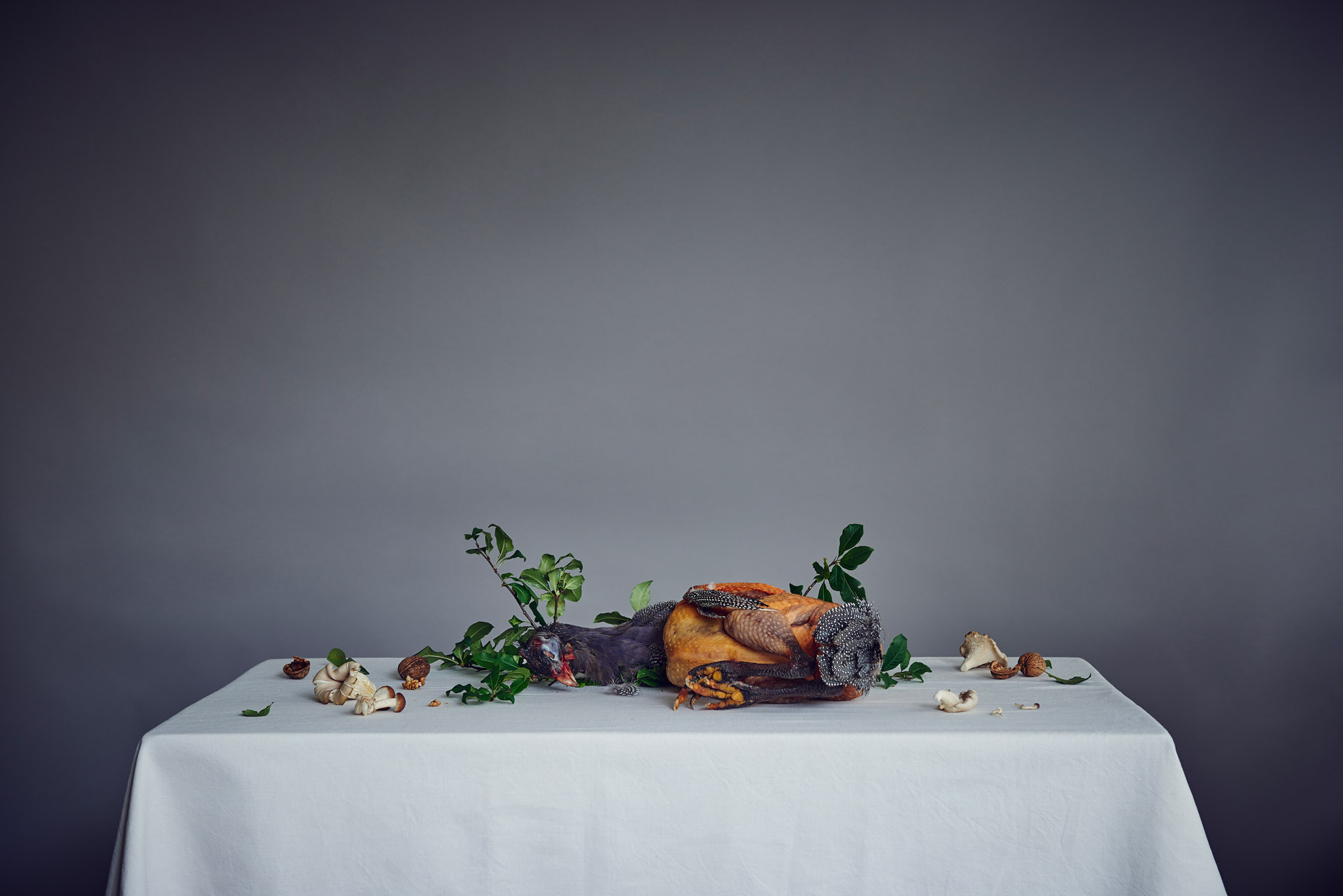 lukaslienhard_food_fotograf_zuerich_mesa-1