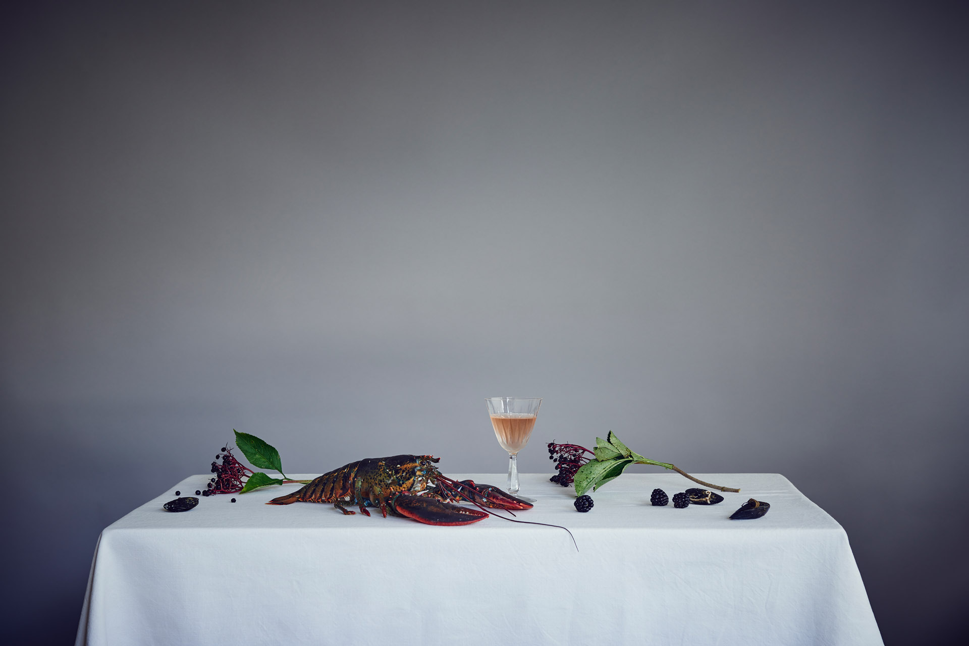 lukaslienhard_food_fotograf_zuerich_mesa-2