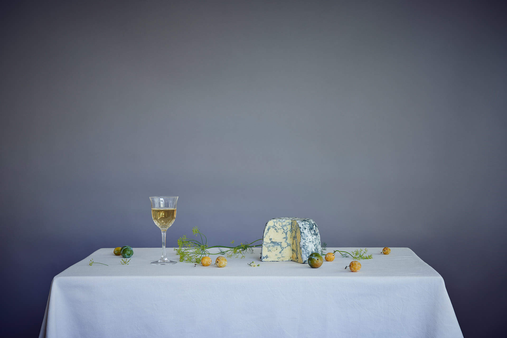 lukaslienhard_food_fotograf_zuerich_mesa-3