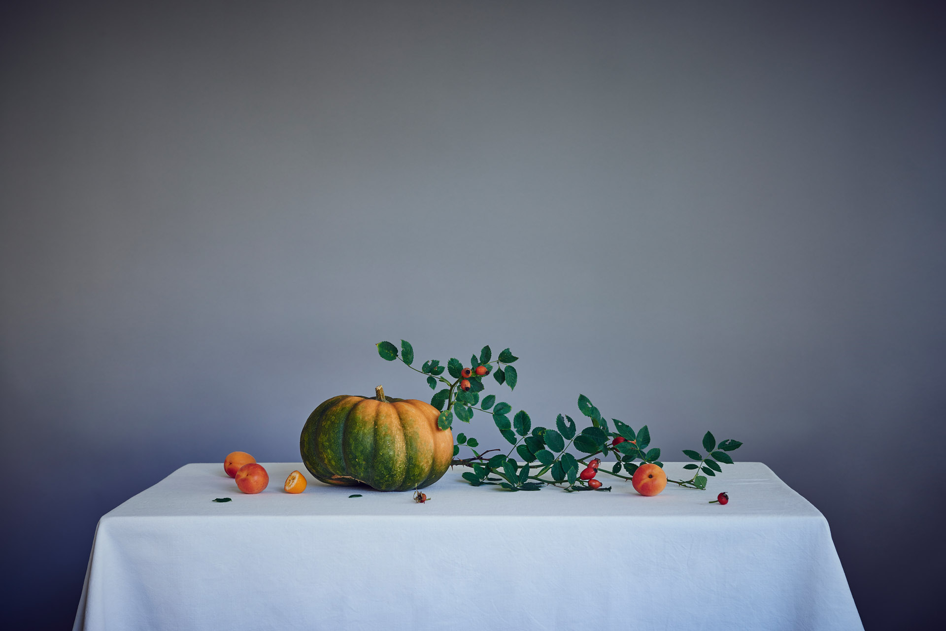 lukaslienhard_food_fotograf_zuerich_mesa-4