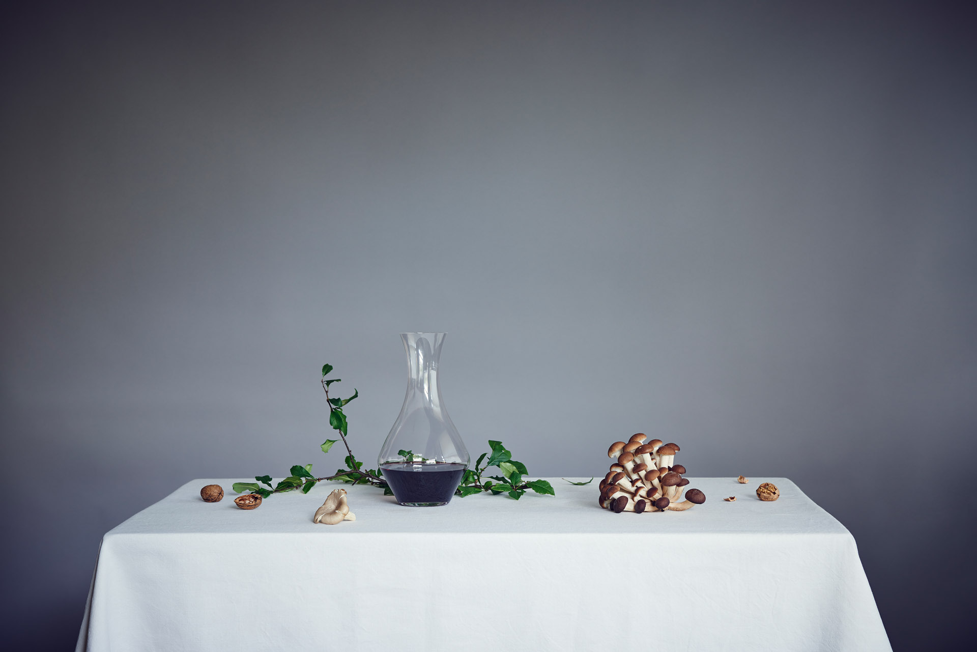 lukaslienhard_food_fotograf_zuerich_mesa-5