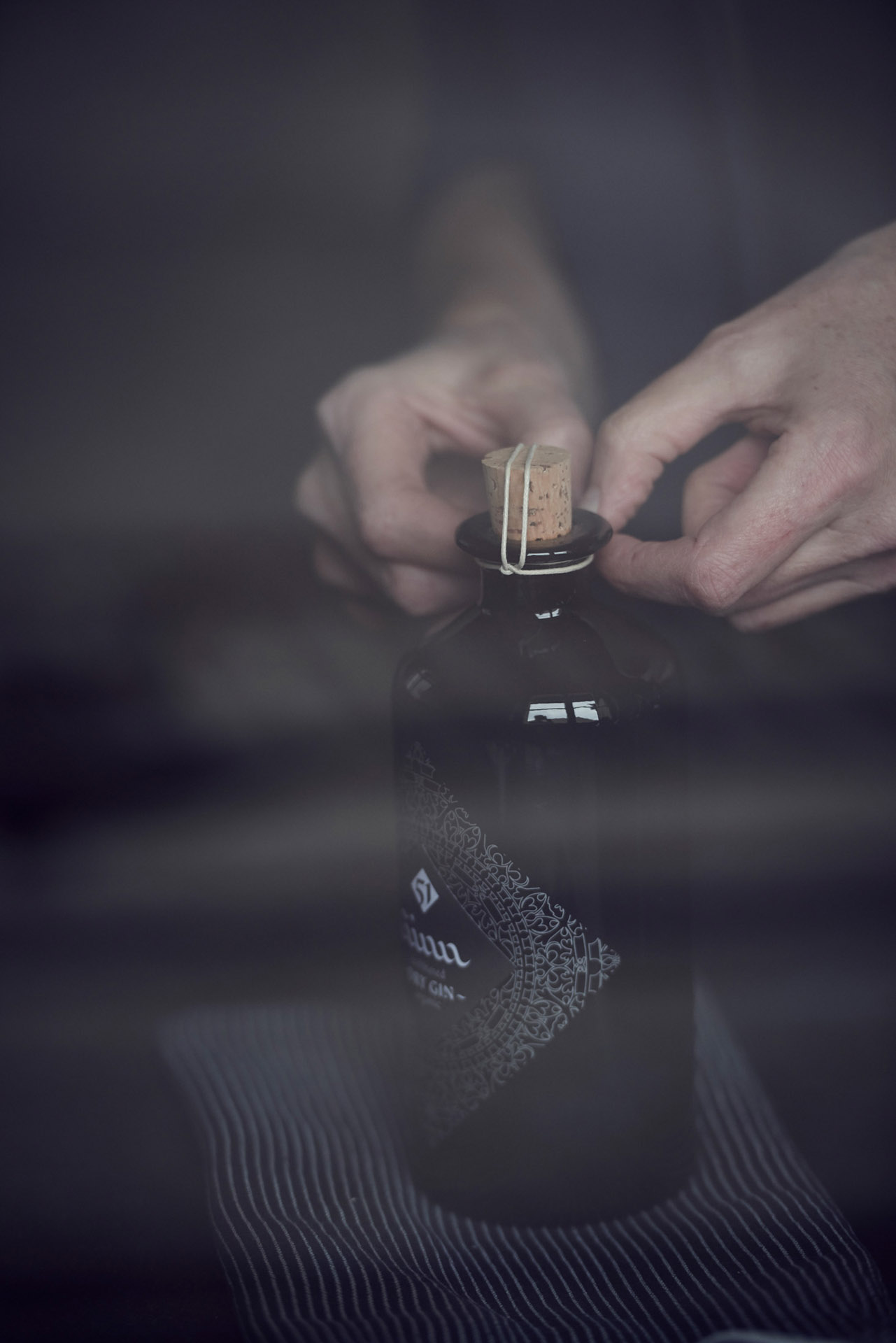 lukaslienhard_food_fotograf_zuerich_organic_distillery_christine_brugger-13