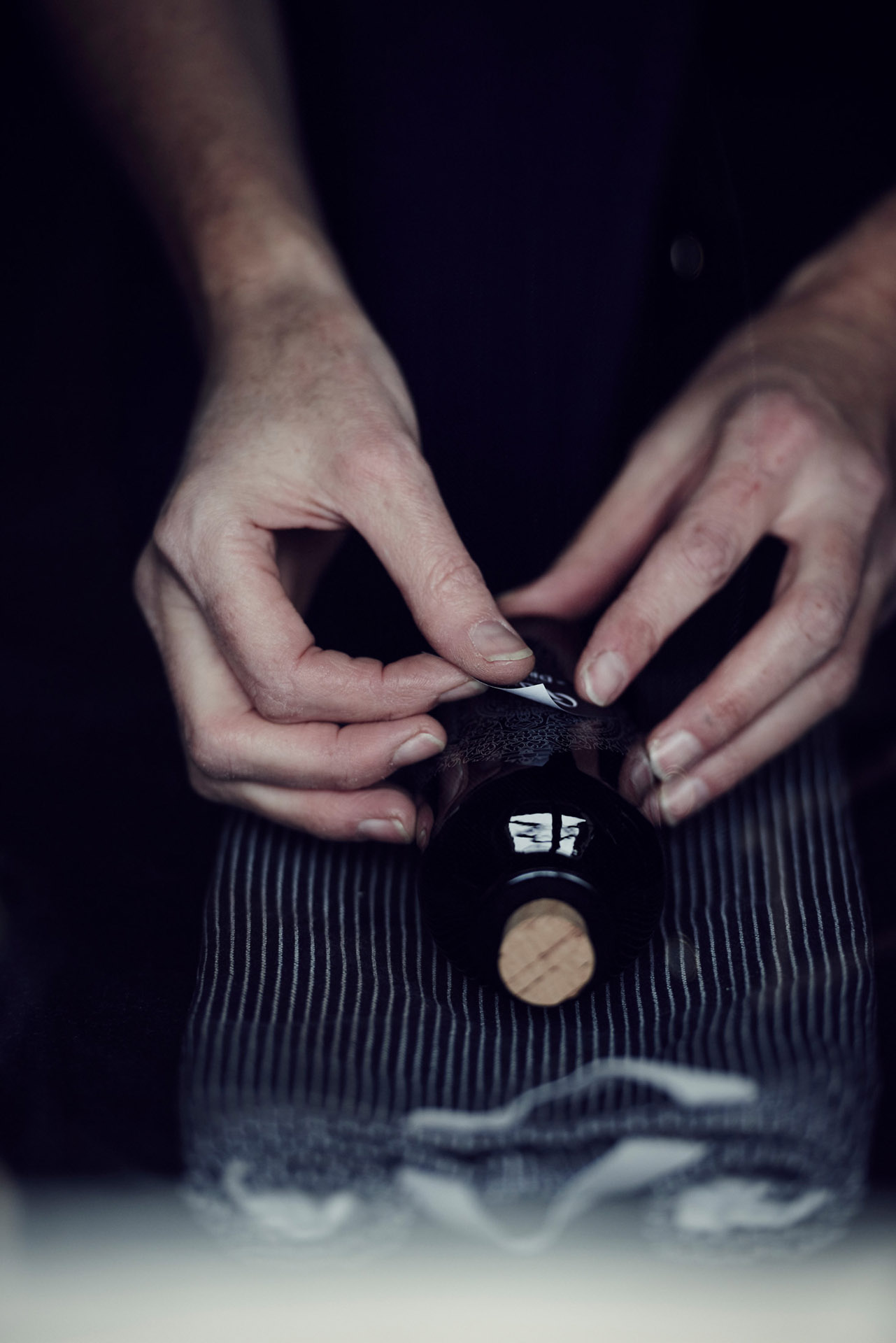lukaslienhard_food_fotograf_zuerich_organic_distillery_christine_brugger-14